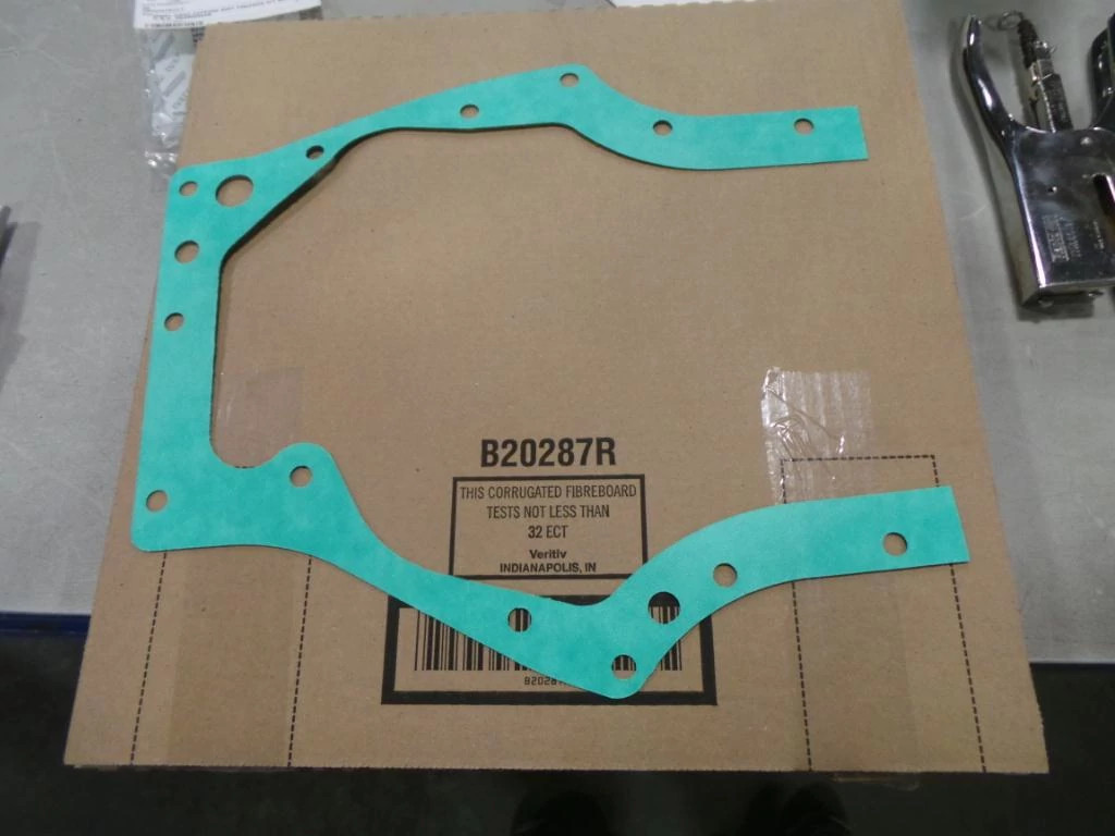 JUNTA | CASEIH | EU | ES