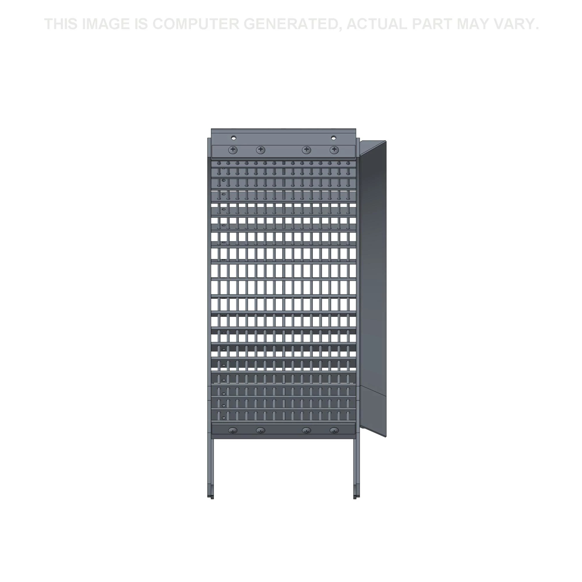 CONCAVE | CASEIH | US | EN