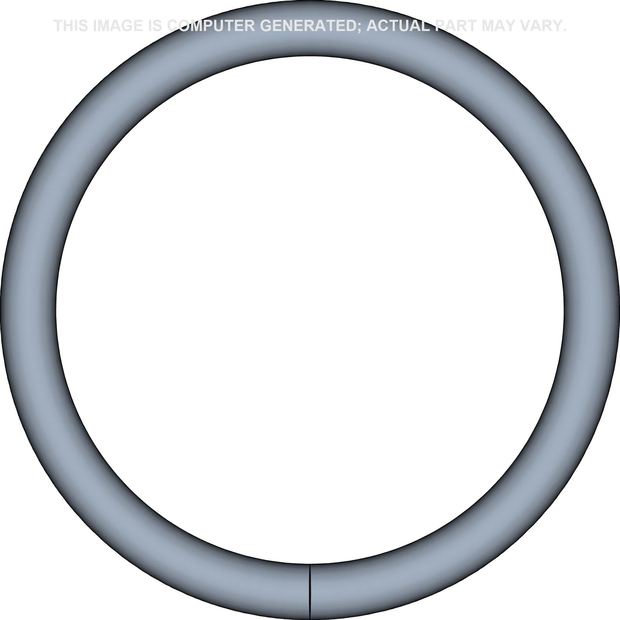 SPRING | NEWHOLLANDAG | CA | EN