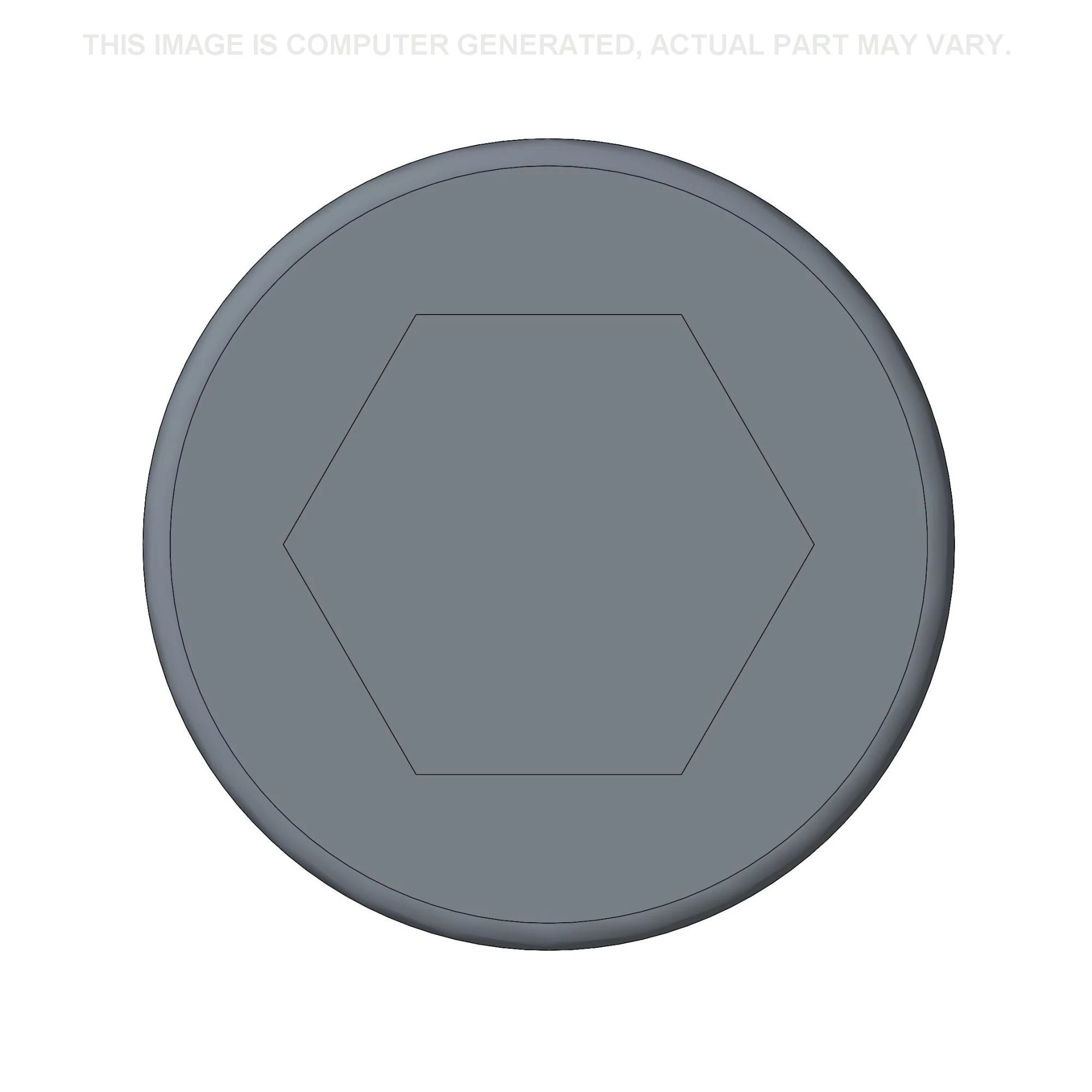 VIS | NEWHOLLANDAG | FR | FR