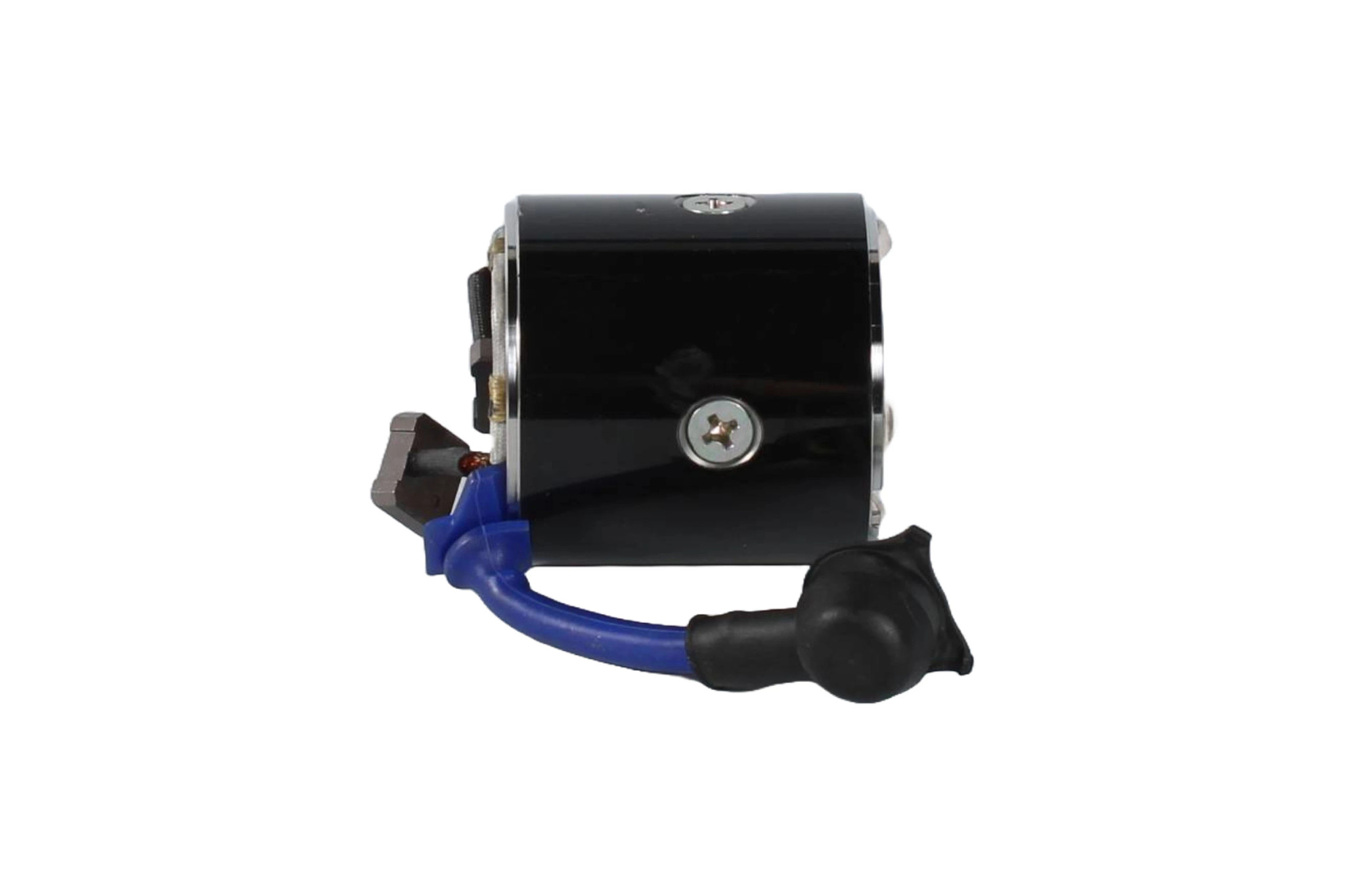 Stator | NEWHOLLANDAG | GB | EN