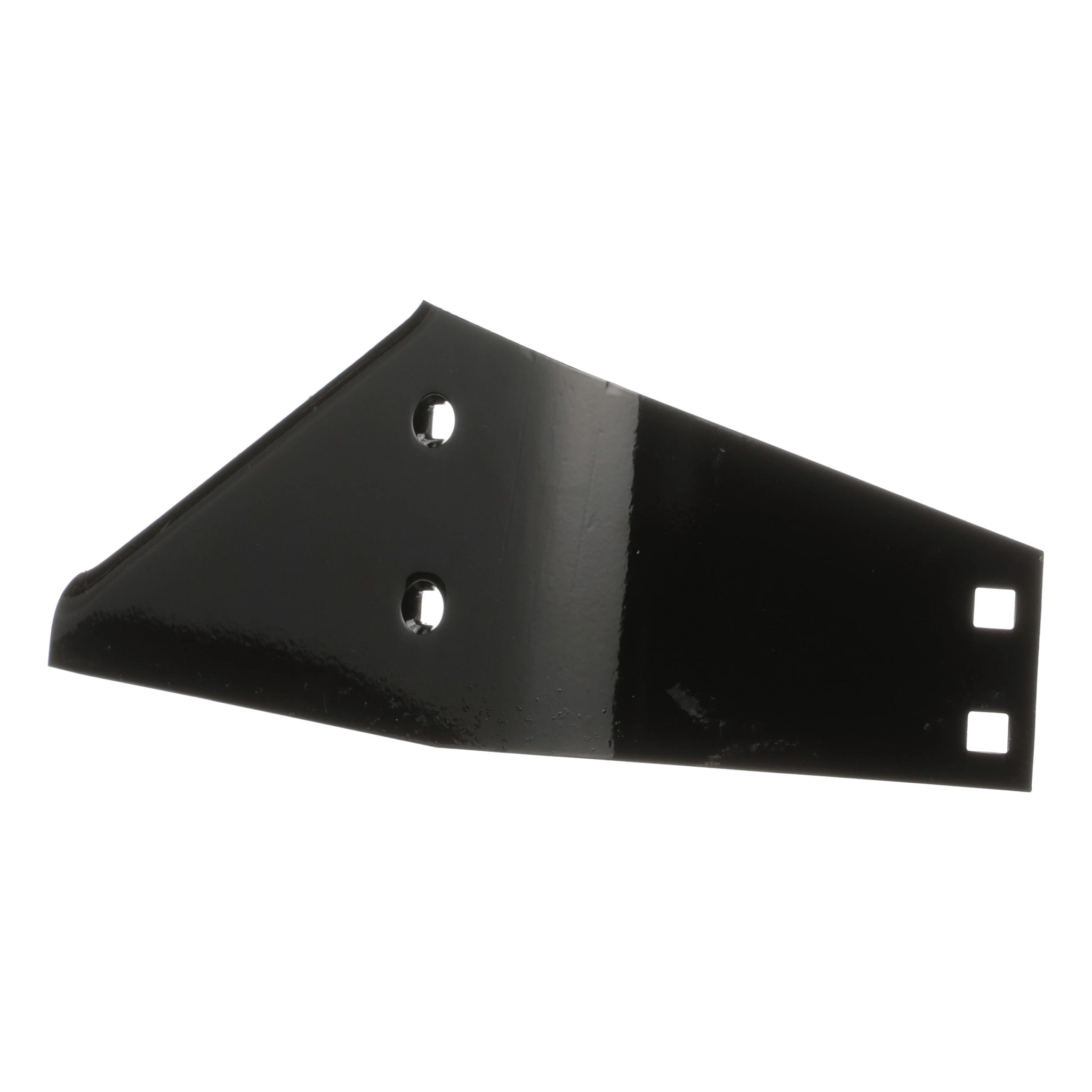 Left-Hand Divider | DEFAULT | CA | FR