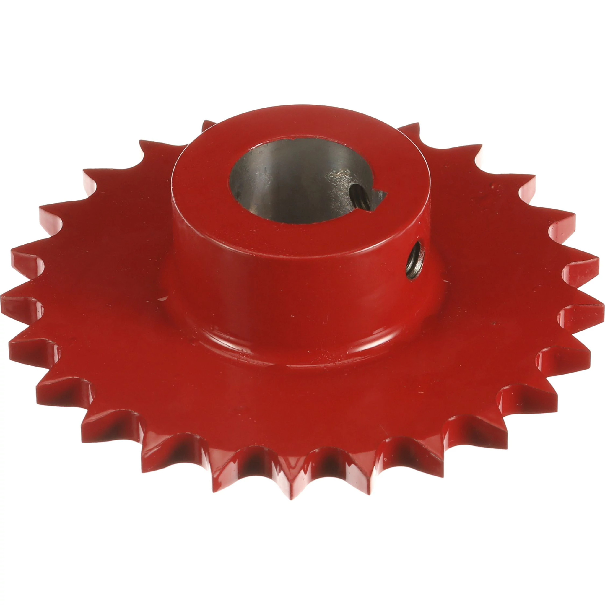 PIGNON | CASEIH | FR | FR