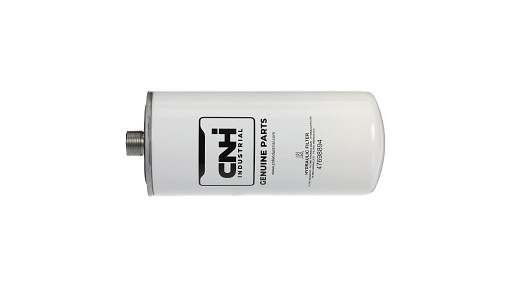 FILTER, HYDRAULISCHE | CASEIH | EU | IT