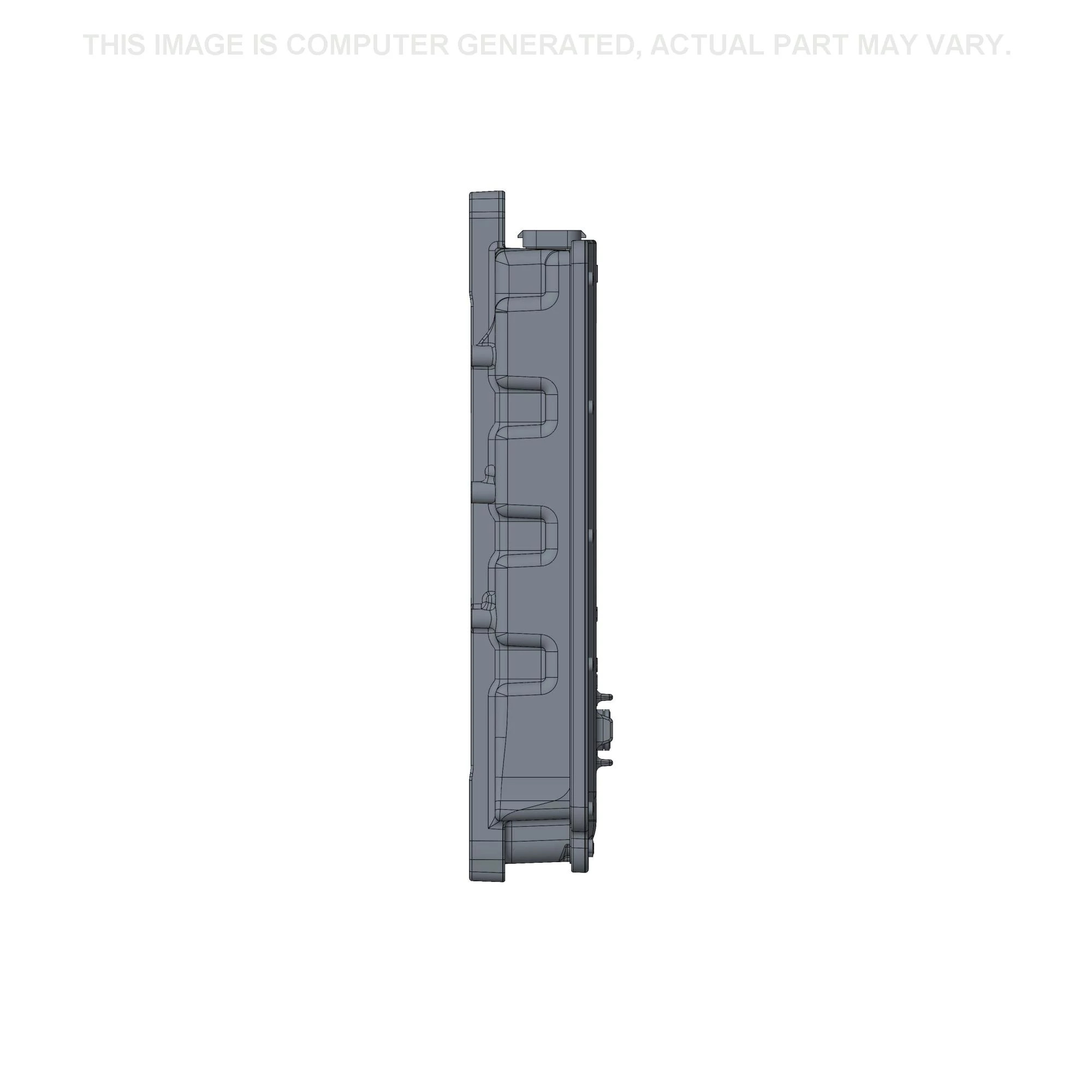 ECU | NEWHOLLANDAG | CA | EN