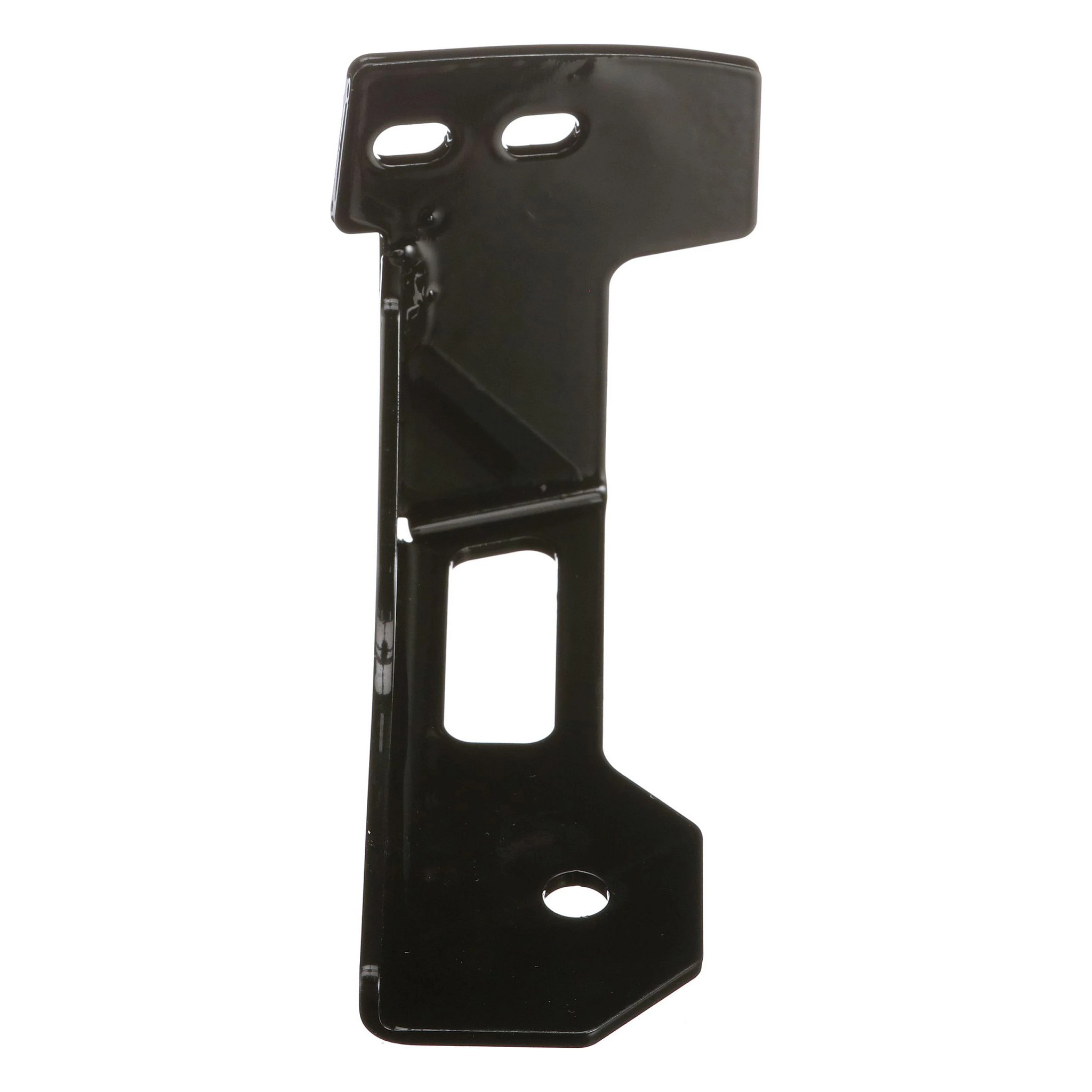 BRACKET | NEWHOLLANDCE | SA | EN