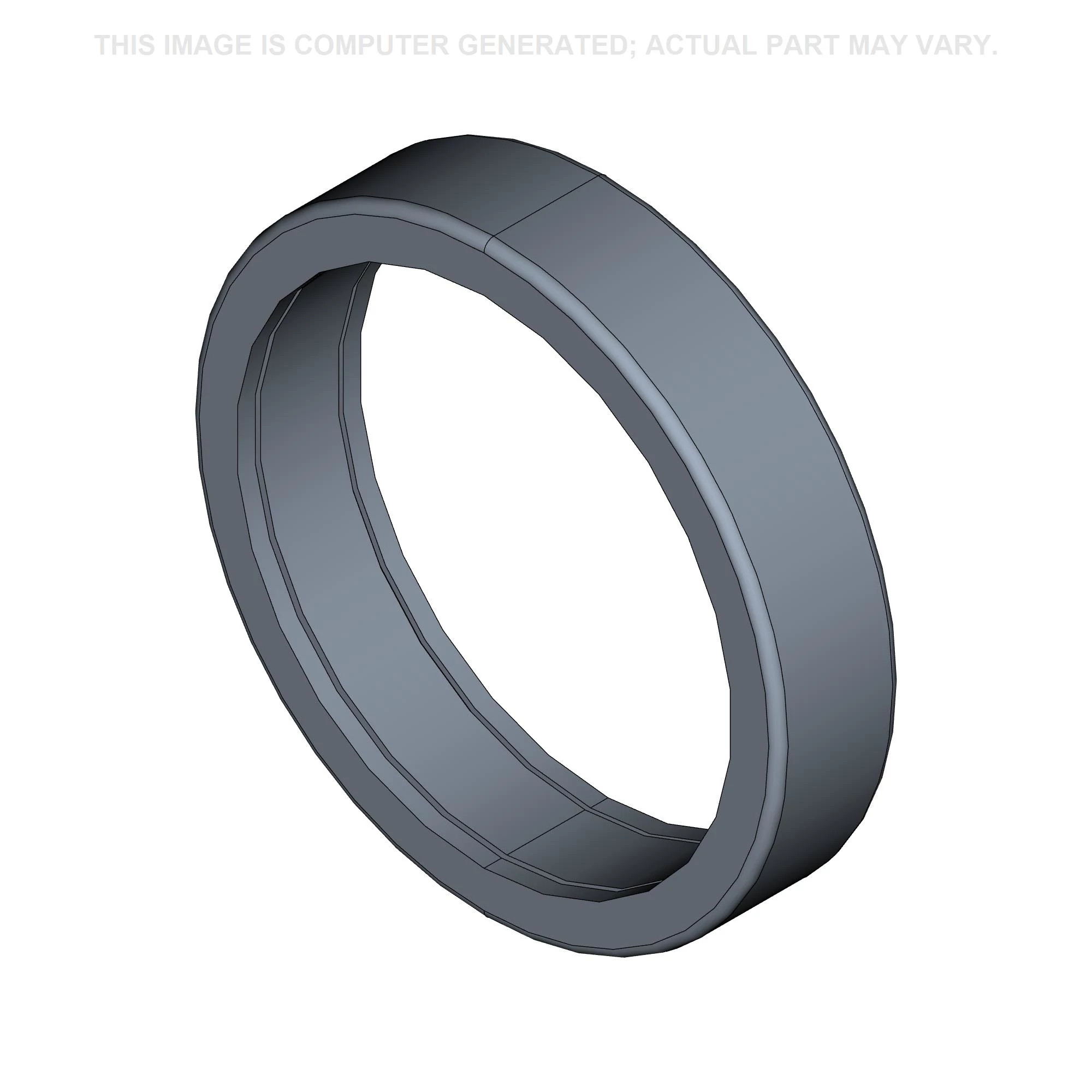 ROLAMENTO DE AGULHAS