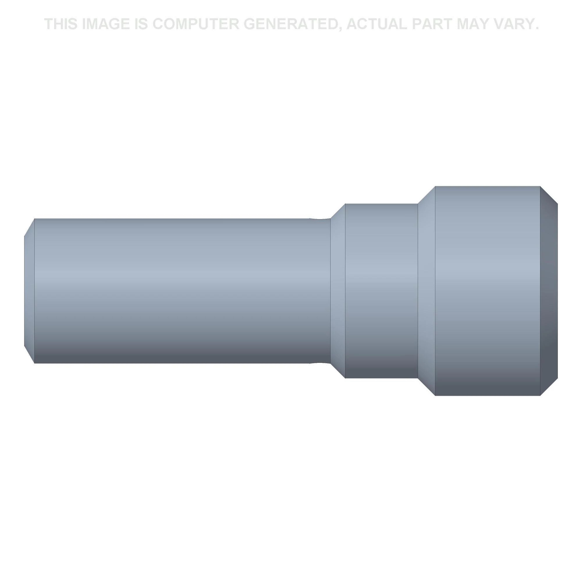 VALVE | NEWHOLLANDAG | GB | EN