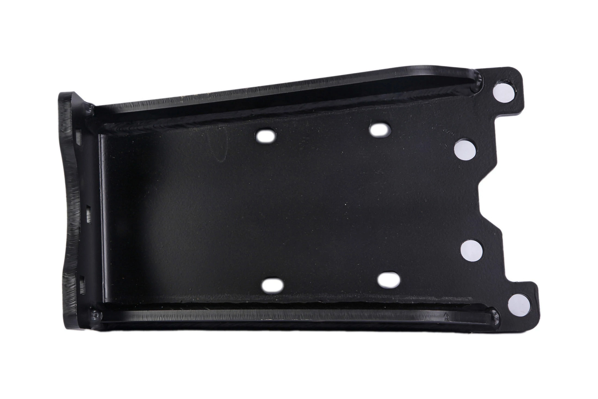 SUPPORT | CASEIH | CA | EN