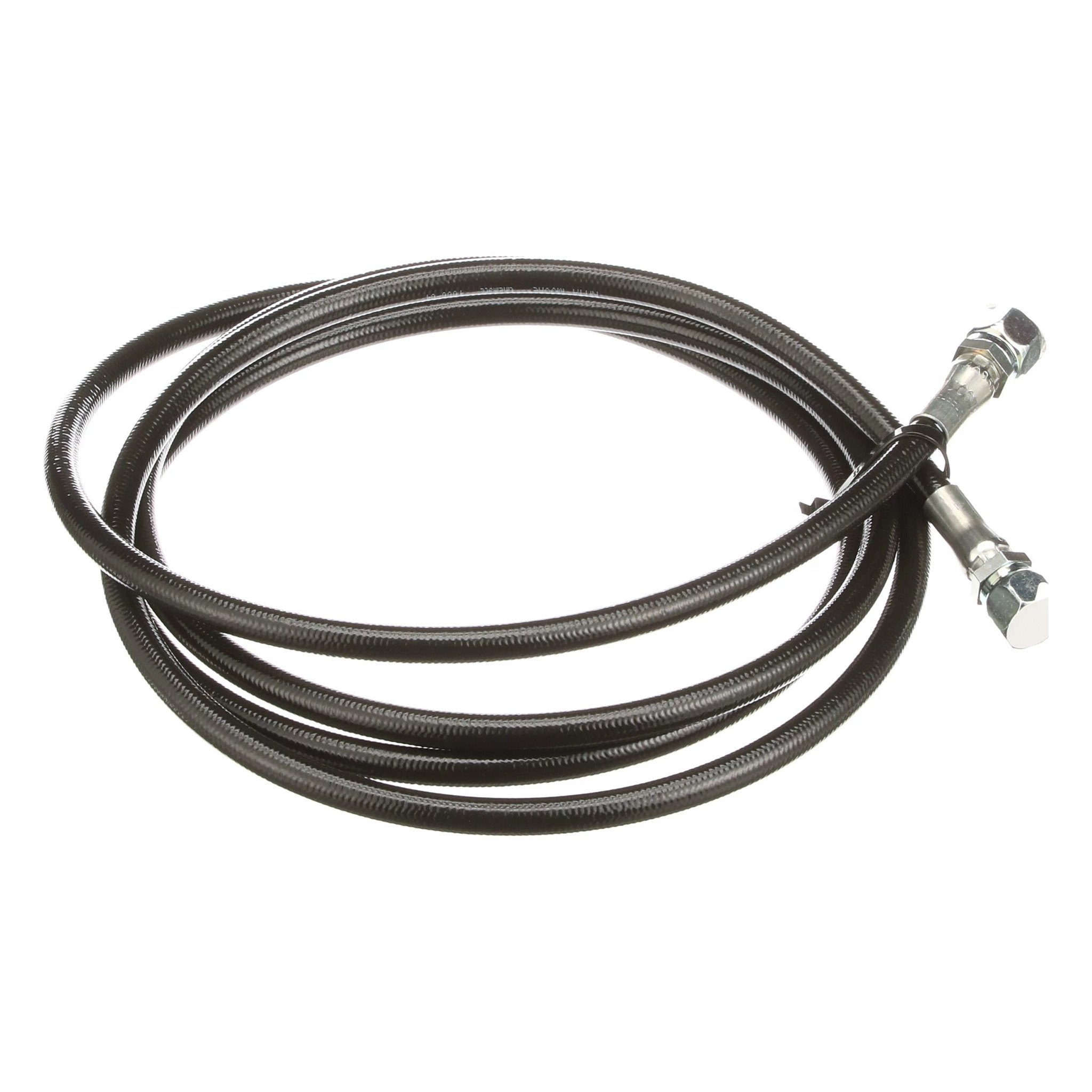 HOSE | NEWHOLLANDAG | CA | EN