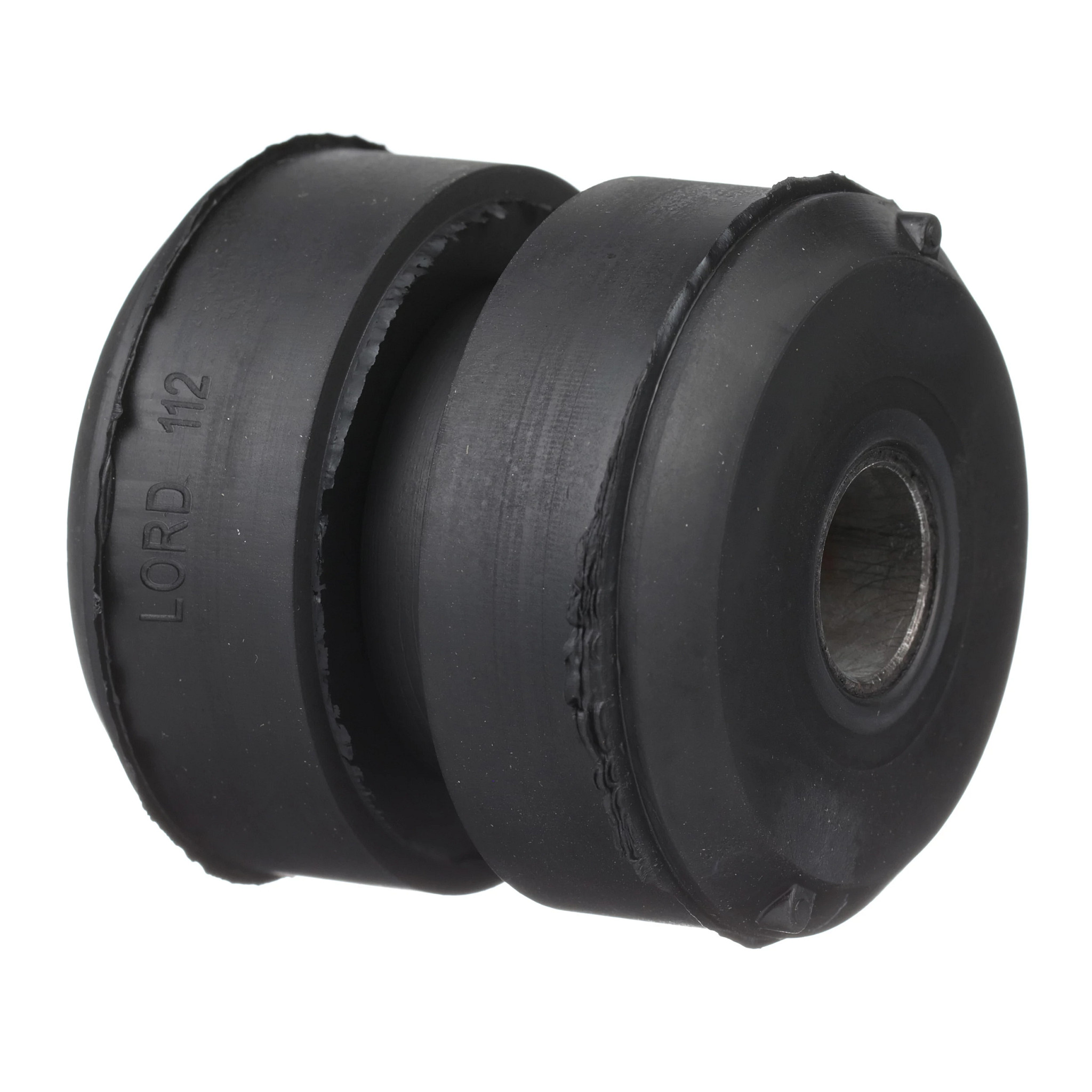 Suporte do motor | NEWHOLLANDCE | BR | PT