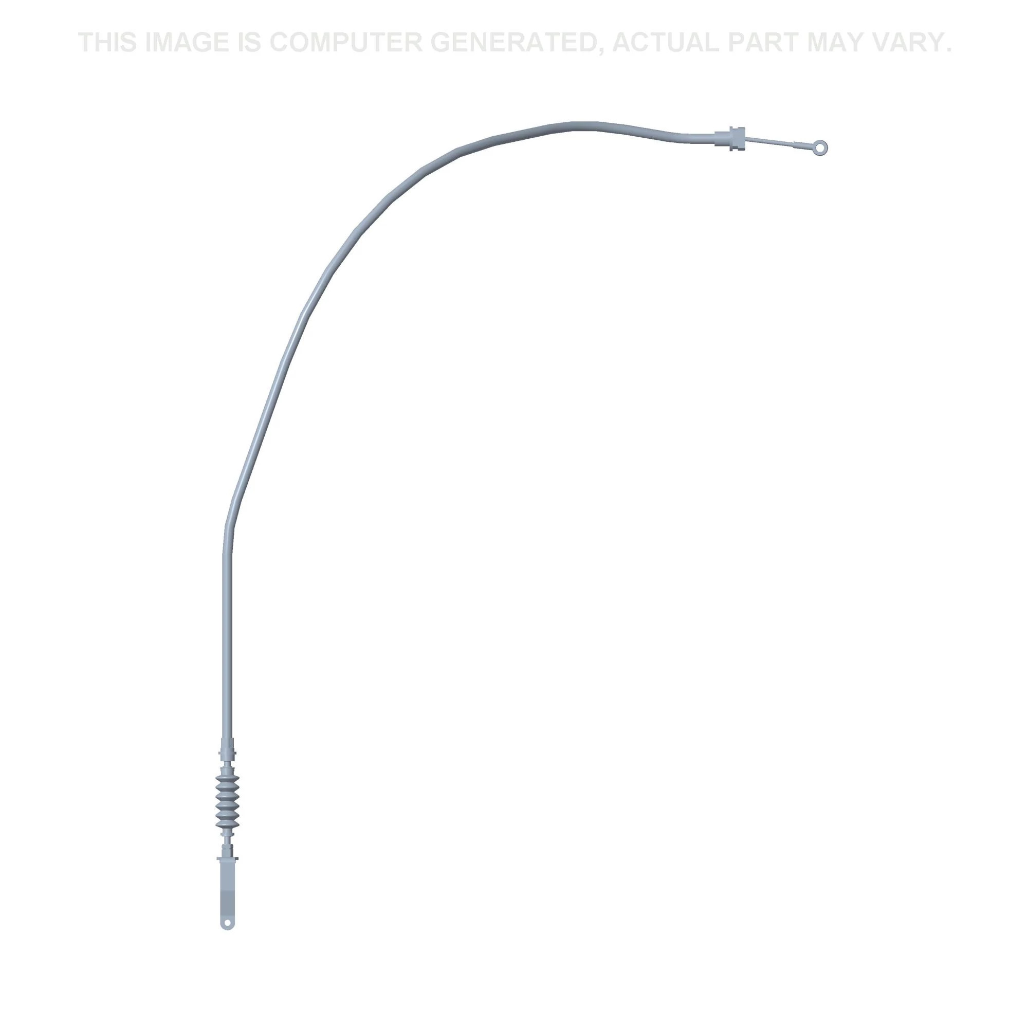 CABLE | CASEIH | IE | EN