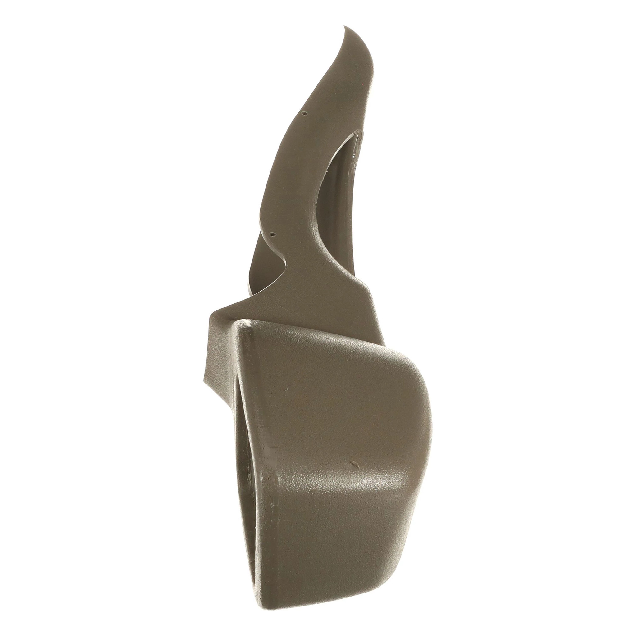 TRIM PANEL | CASEIH | CA | EN