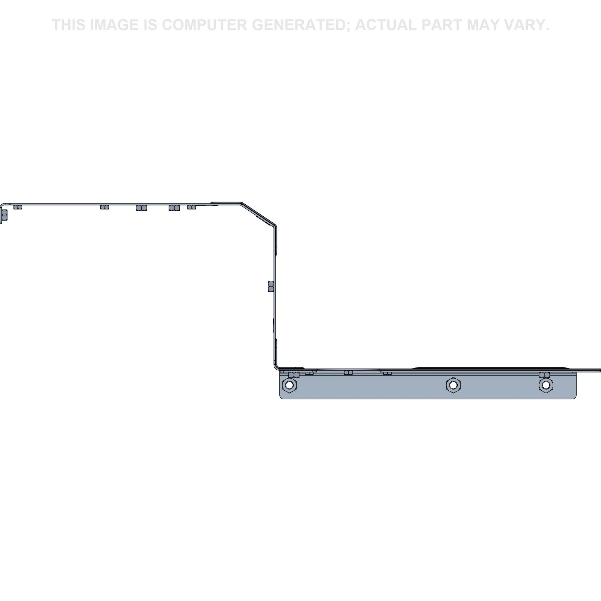 EXTENSIÓN | CASEIH | EU | ES