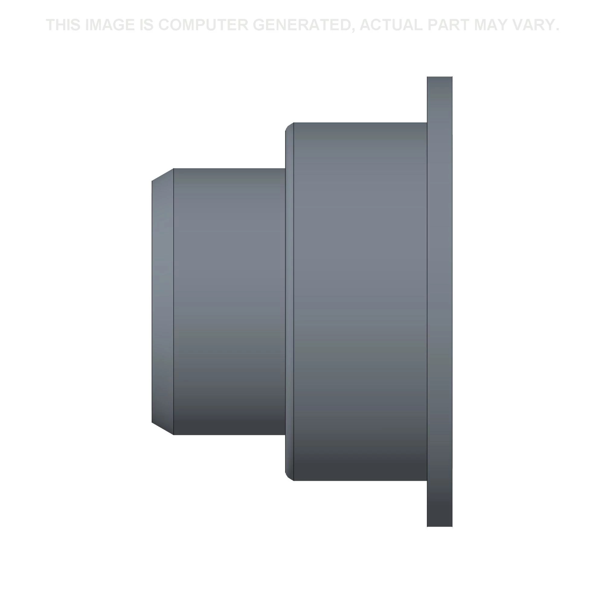 CUP | CASECE | EU | EN