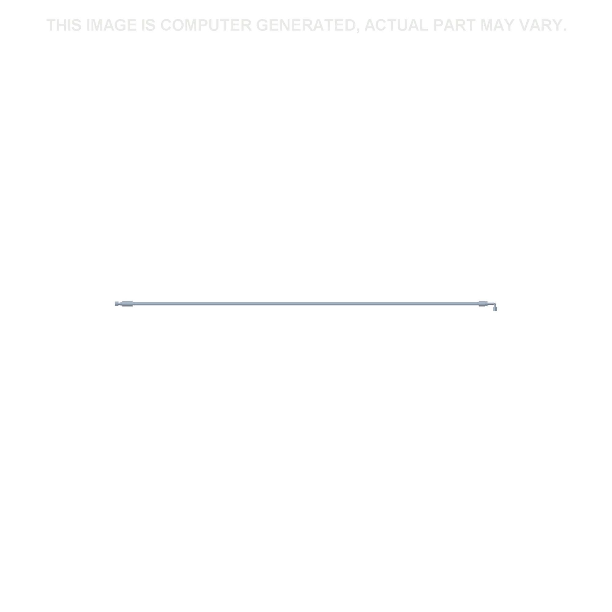 MANGUEIRA HIDRÁULICA | NEWHOLLANDAG | EU | EN