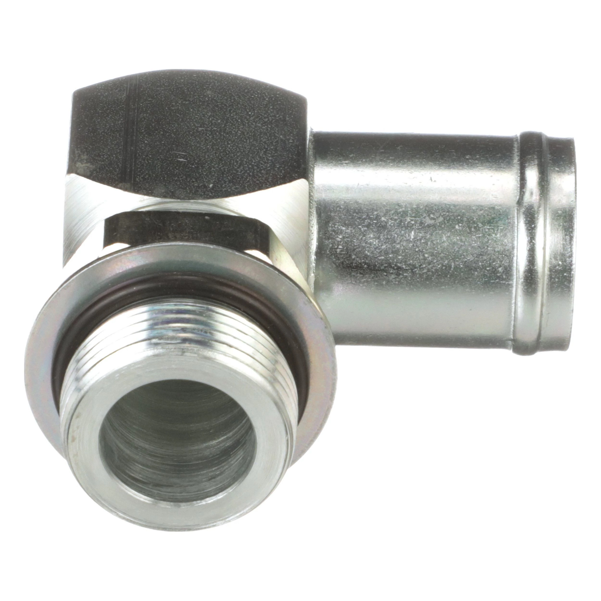 ACOPLAMIENTO | CASECE | EU | ES