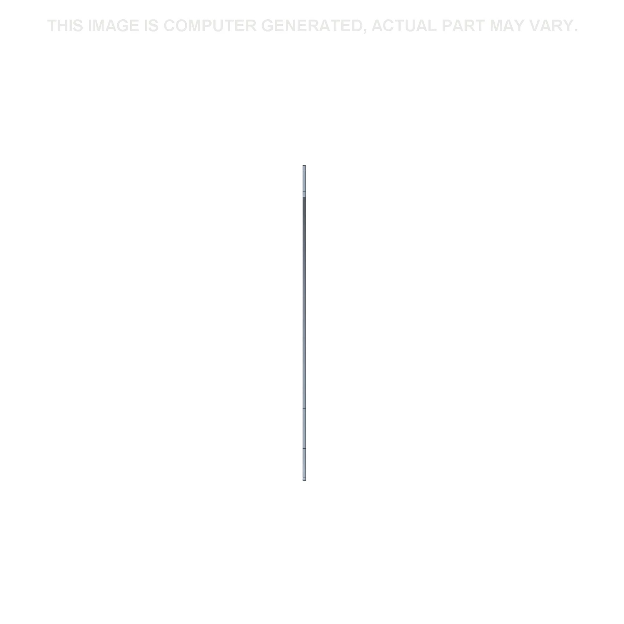 GUÍA | CASEIH | EU | ES