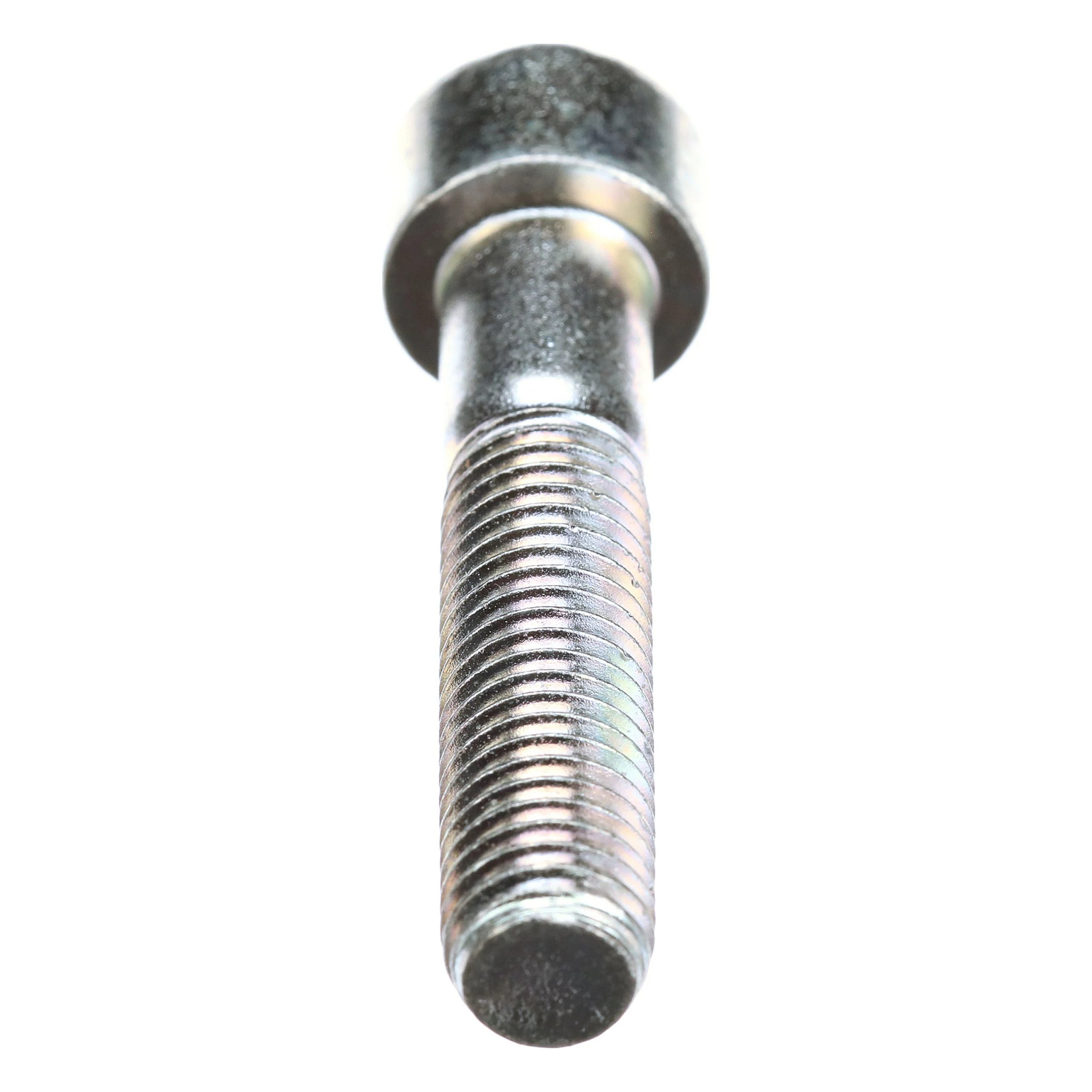 SCREW | NEWHOLLANDCE | EU | PT