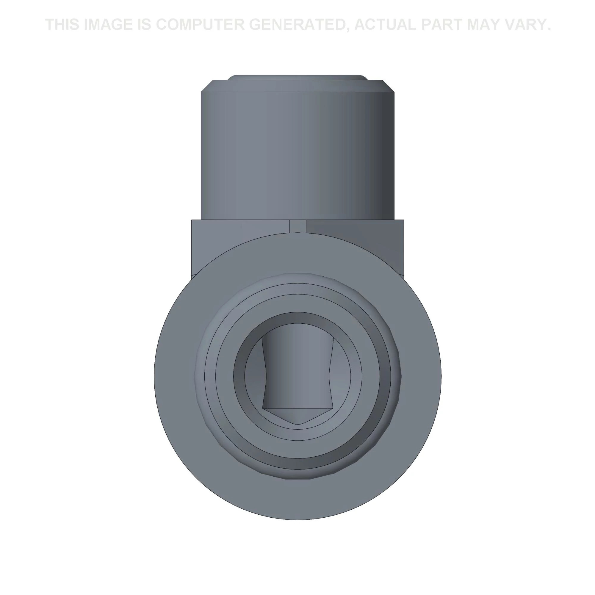 KNIESTÜCK | CASECE | EU | DE