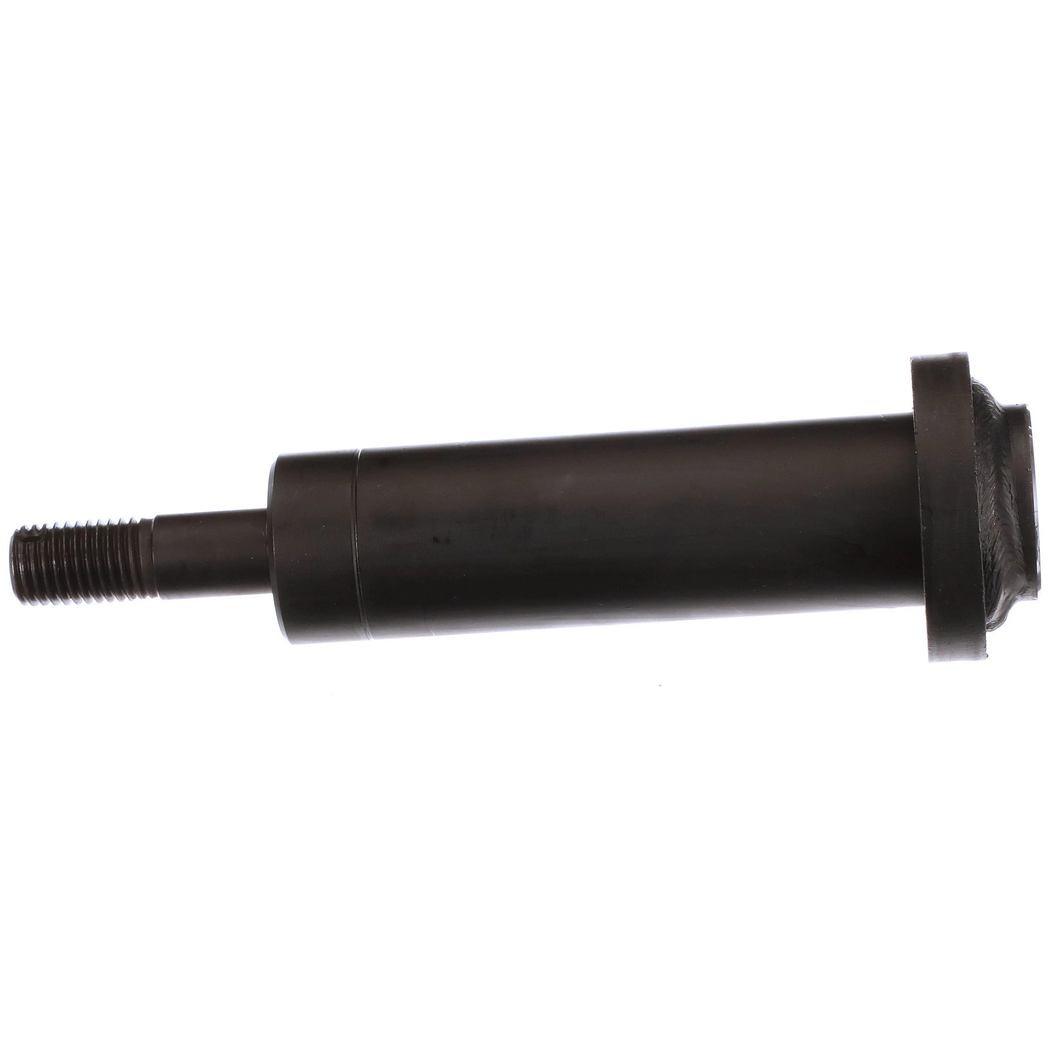 VERIN HYDRAULIQUE | NEWHOLLANDAG | CA | FR