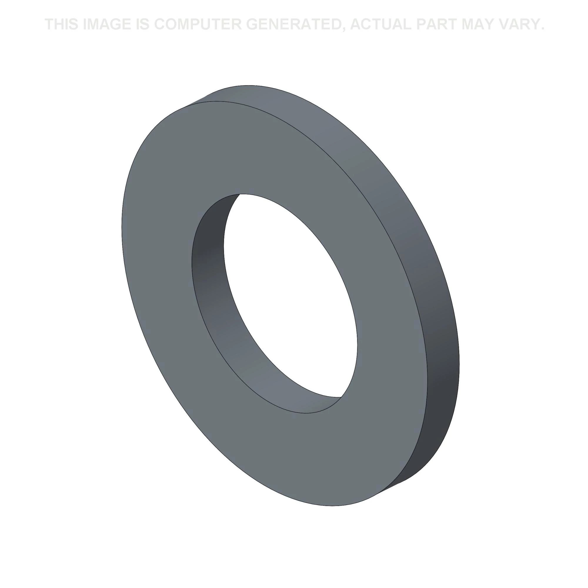 Arruela | NEWHOLLANDCE | BR | PT