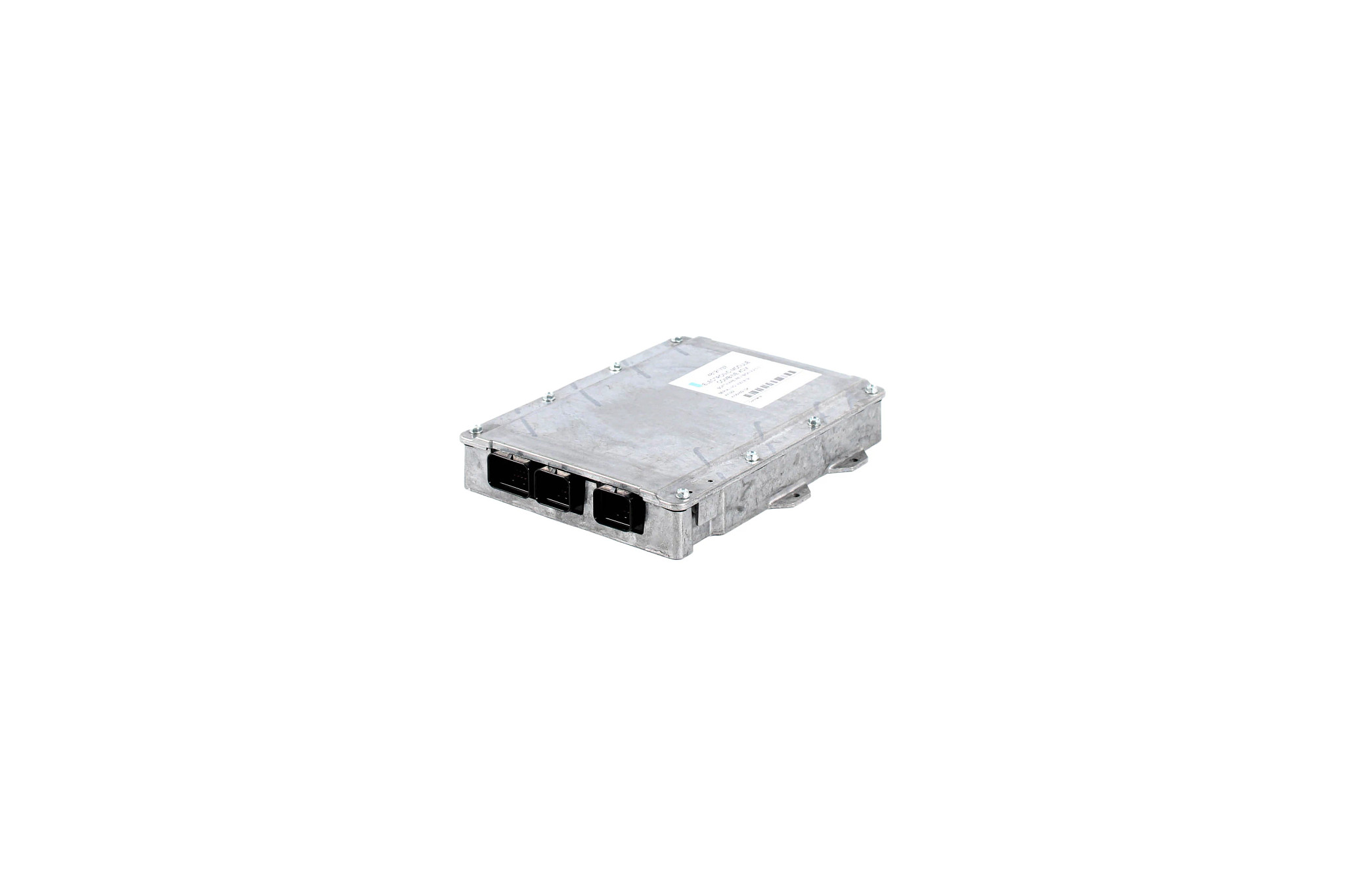 MODULE | CASEIH | EU | EN
