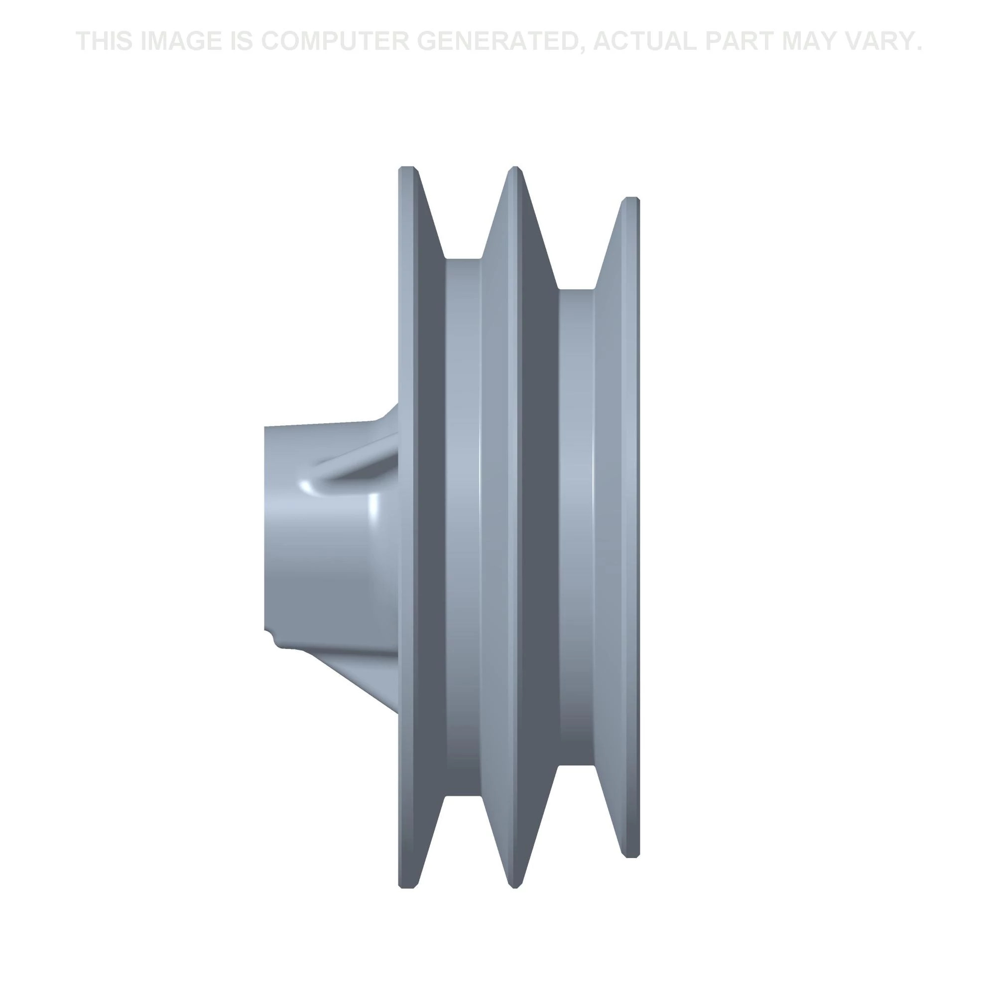 PULLEY | NEWHOLLANDAG | IE | EN