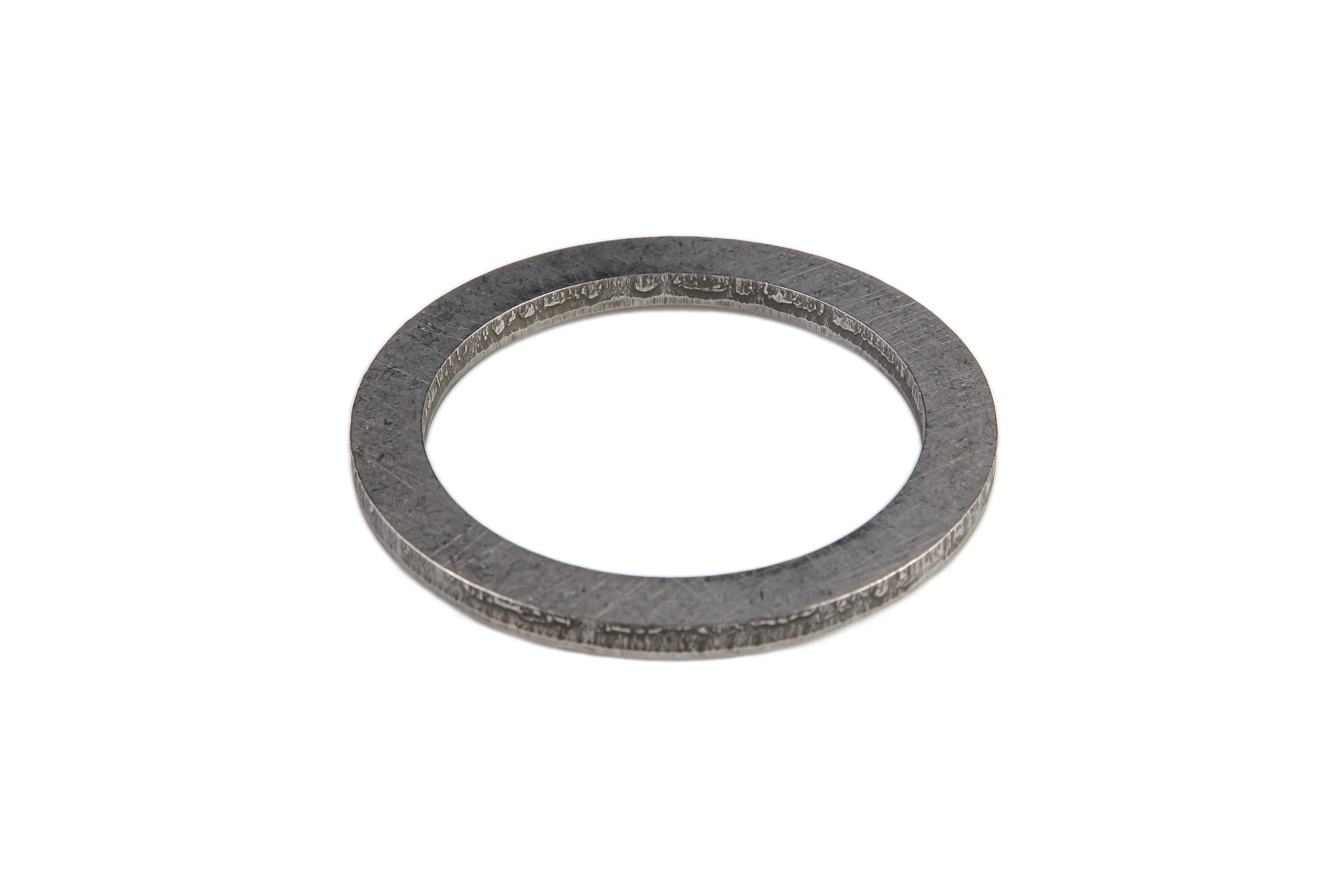 SHIM | NEWHOLLANDAG | CA | EN