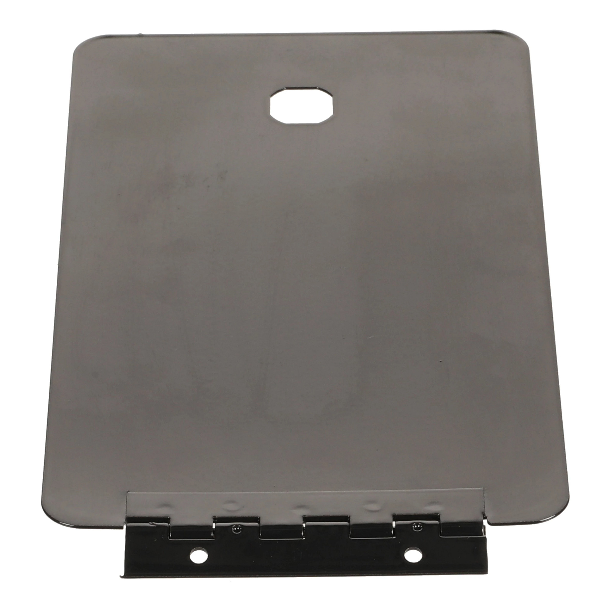 DOOR | NEWHOLLANDAG | GB | EN