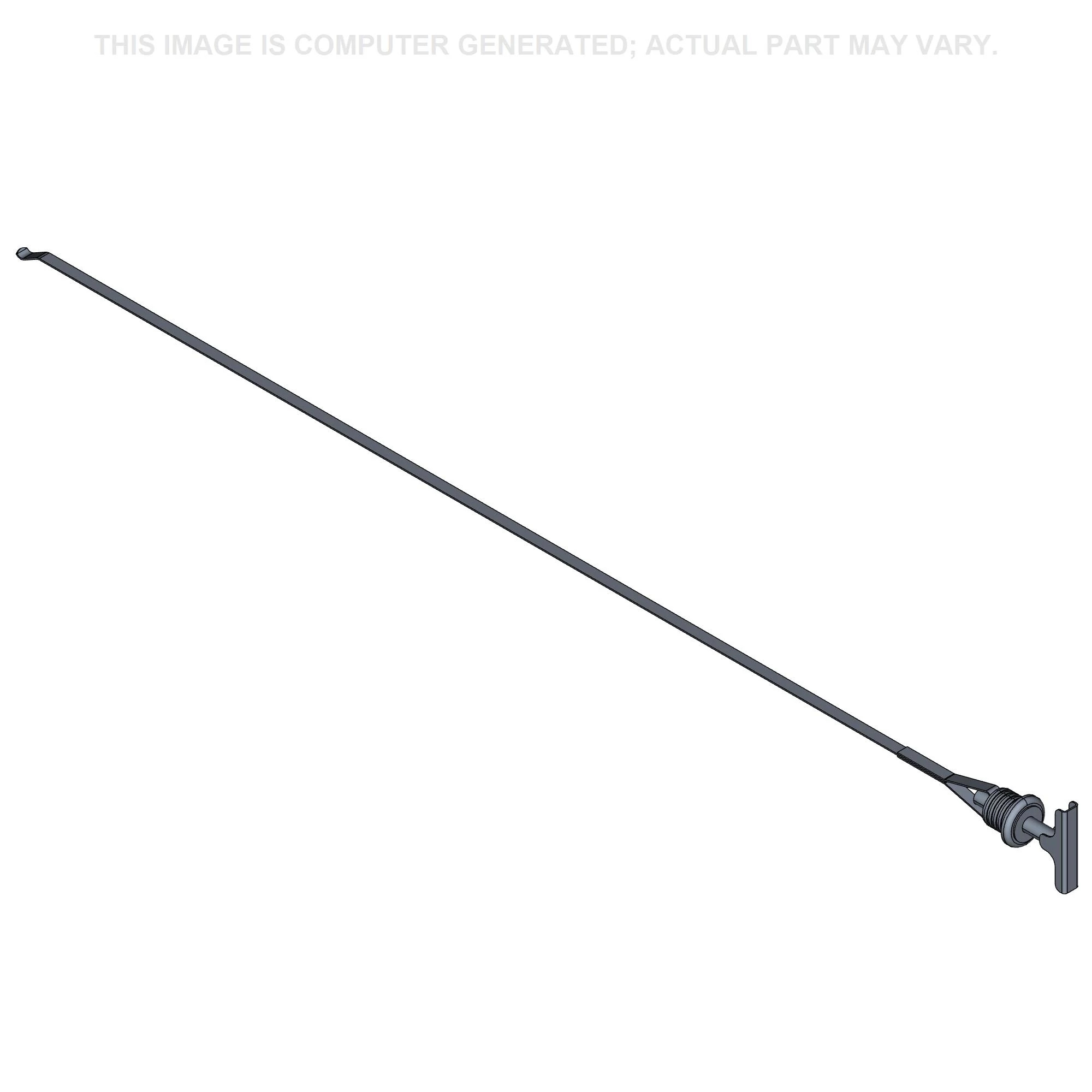 Dipstick | NEWHOLLANDAG | CA | EN