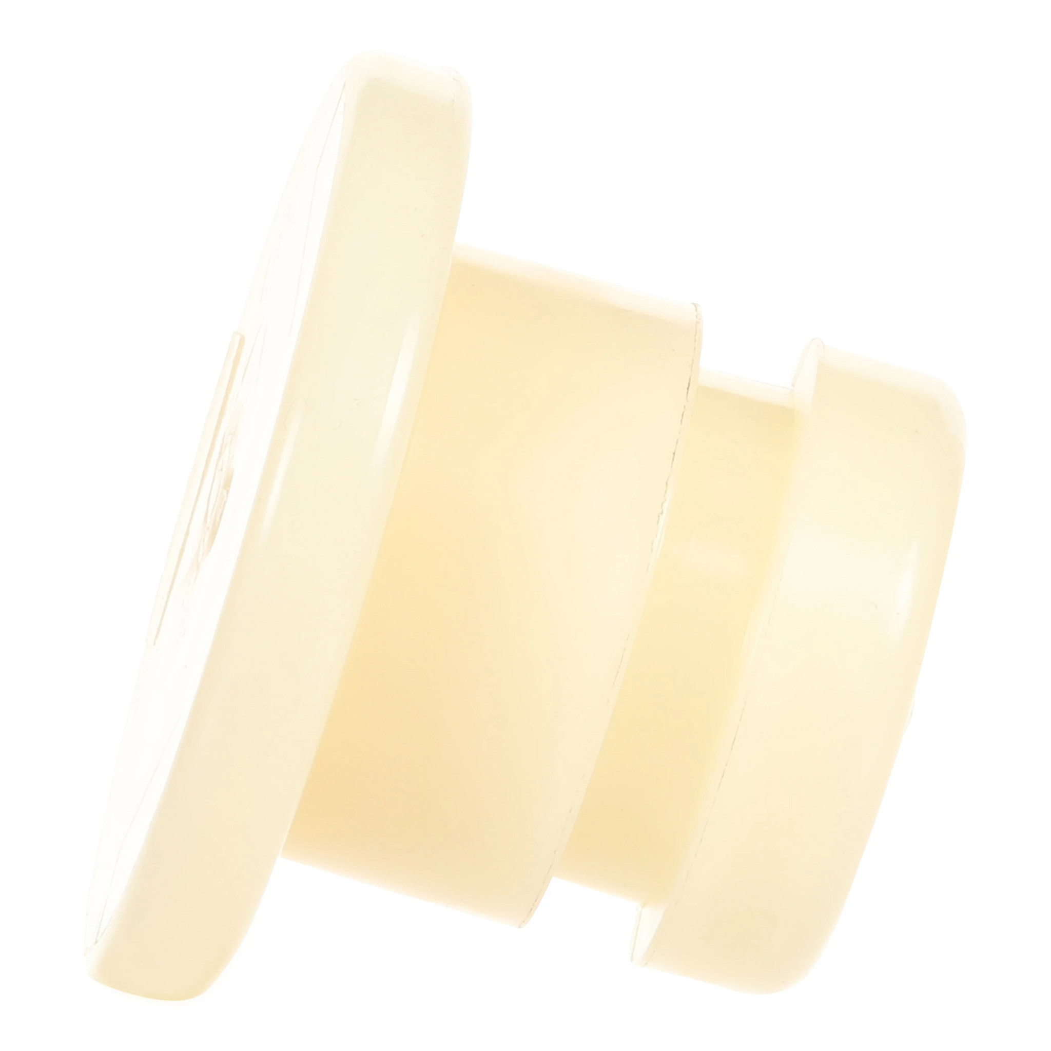 PLUG | NEWHOLLANDAG | NZ | EN