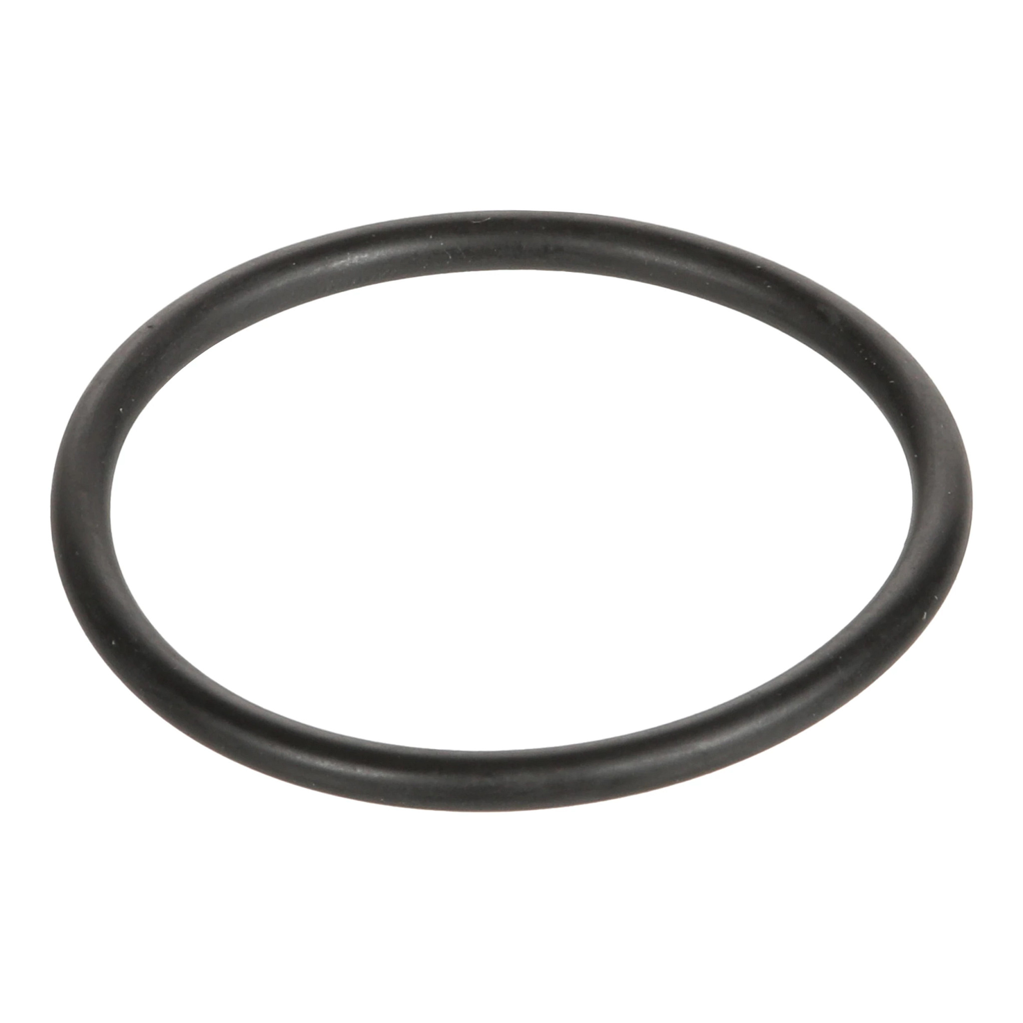 O-RING | CASECE | EU | EN