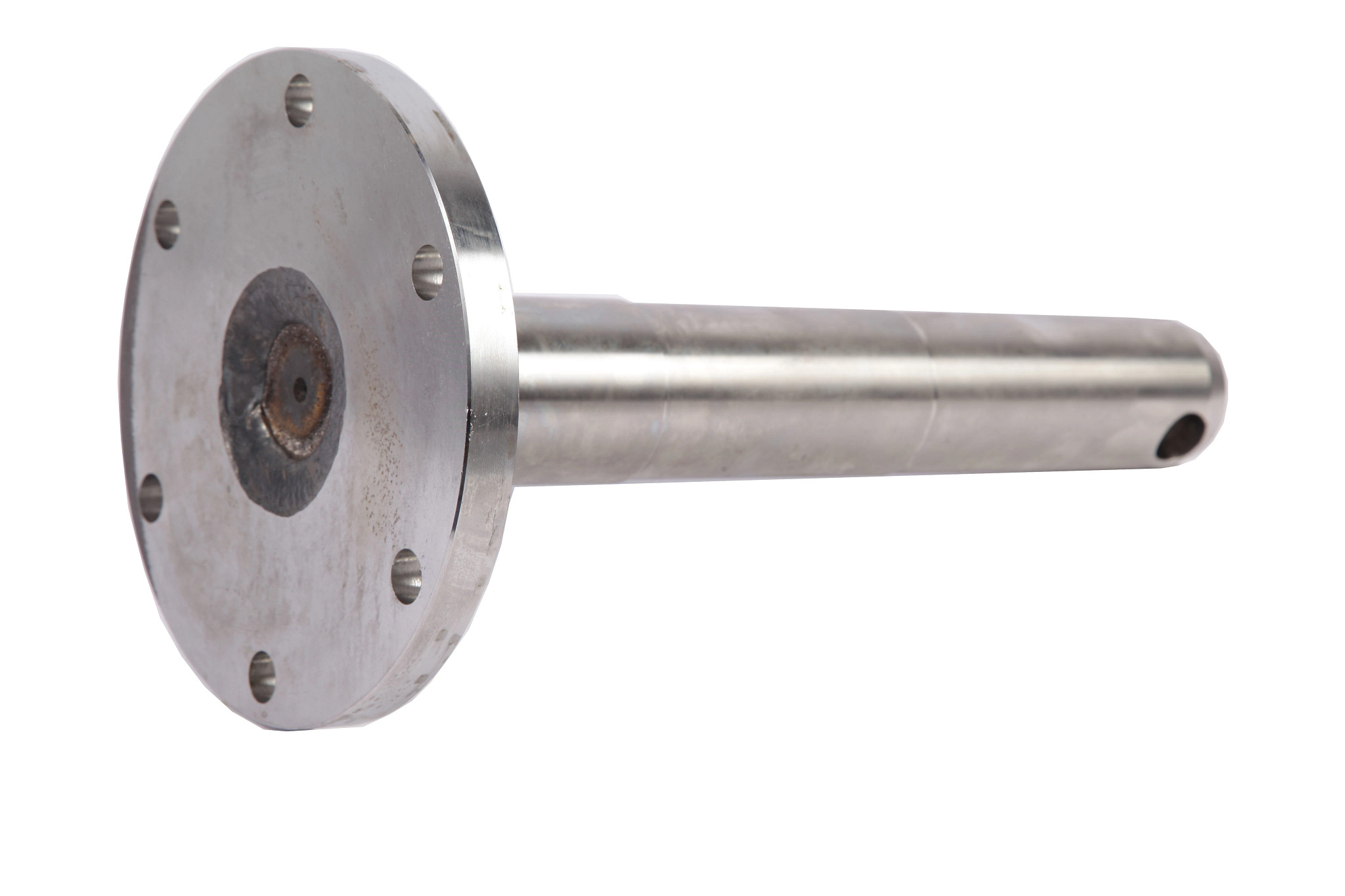 SHAFT | NEWHOLLANDAG | CA | EN