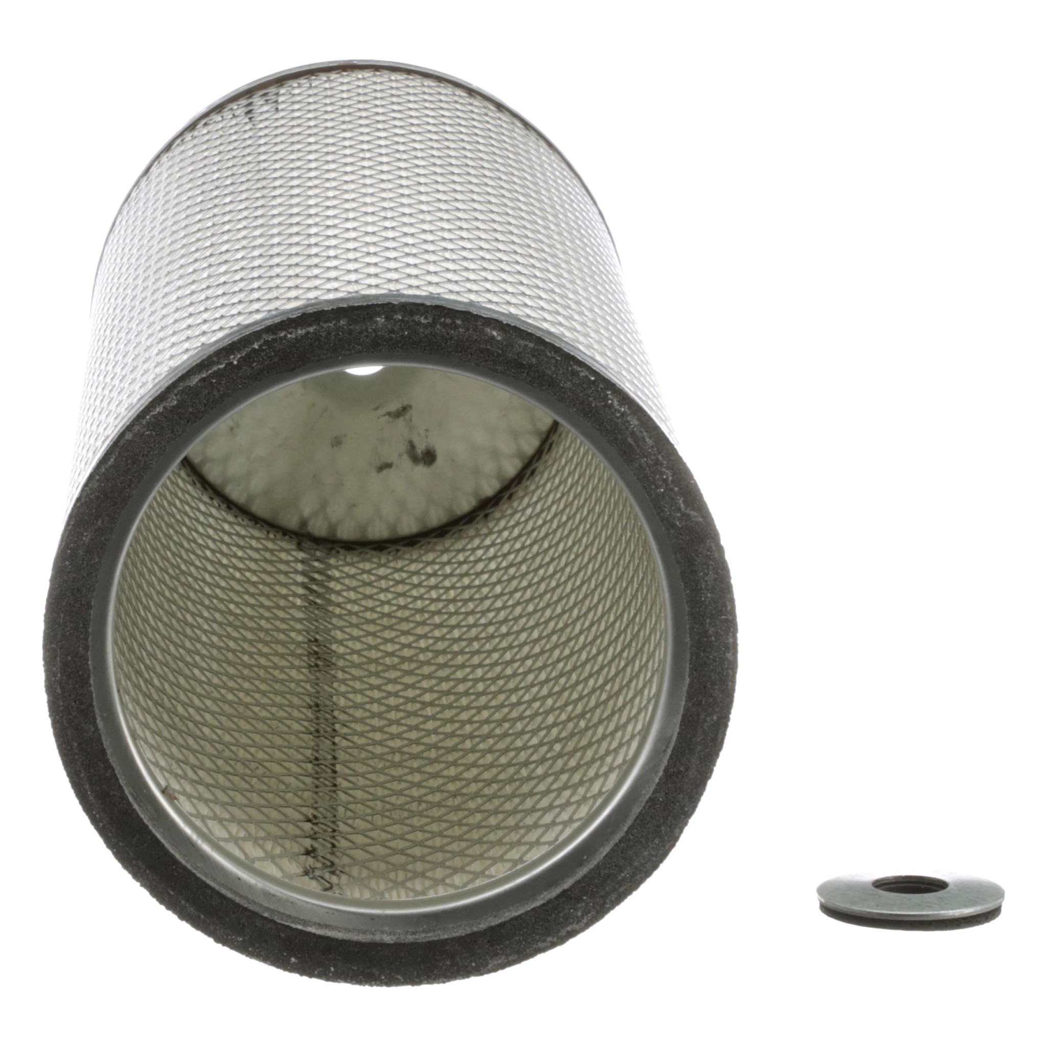 AIR FILTER | CASEIH | US | EN