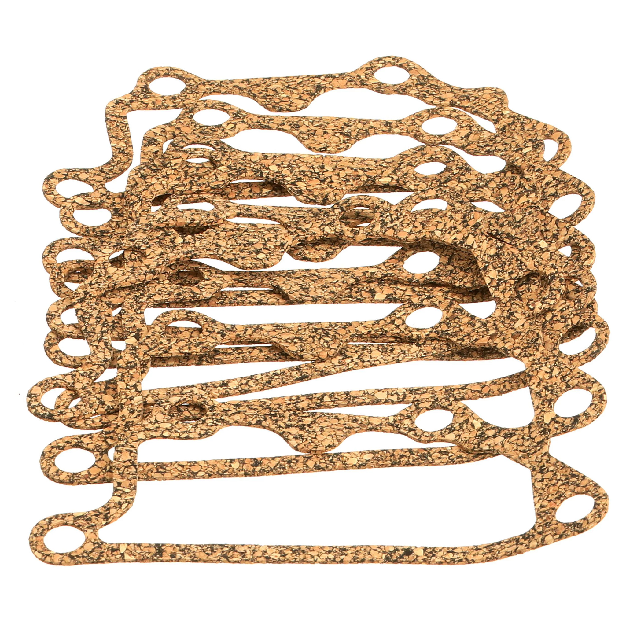 GASKET | NEWHOLLANDCE | SA | ES