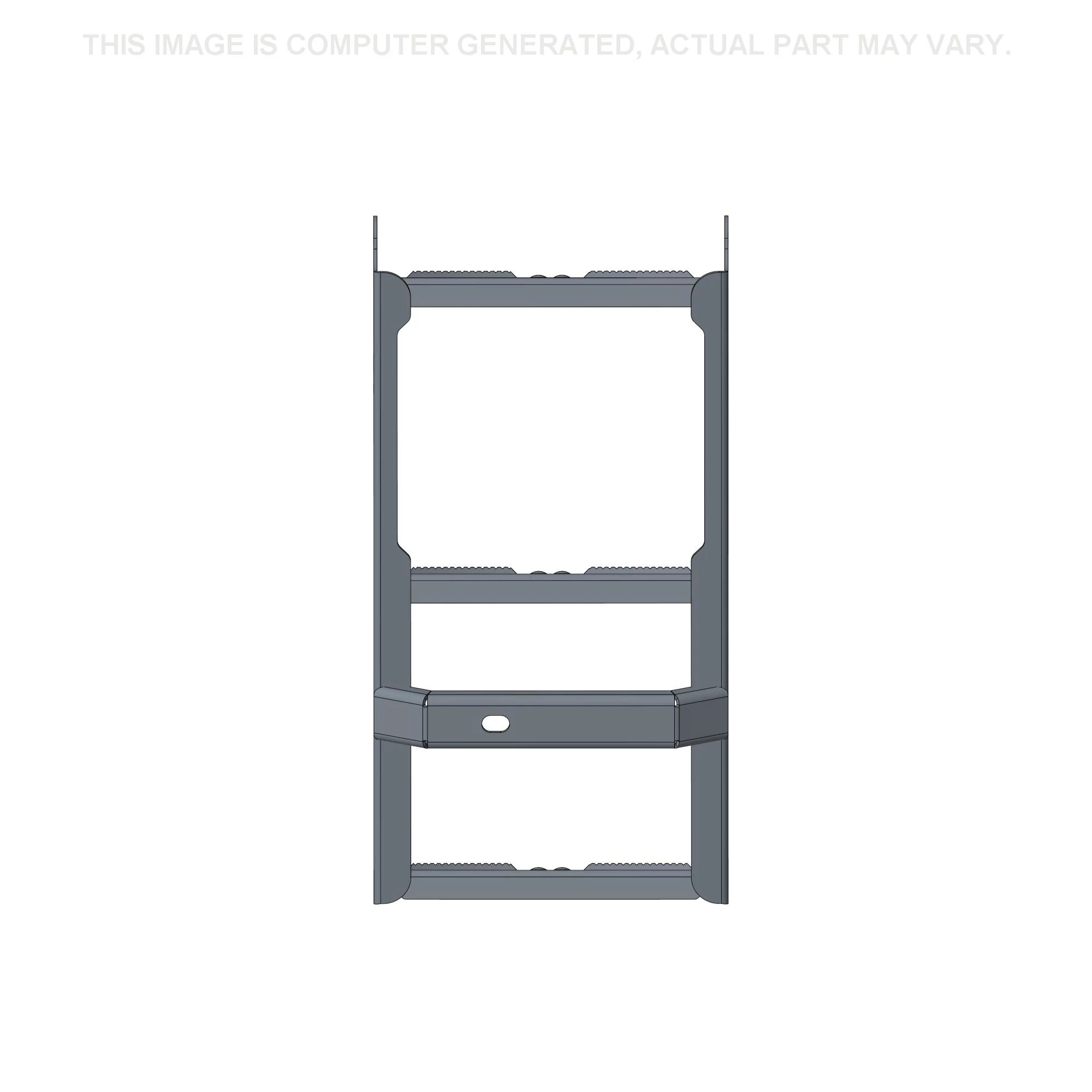 PREDELLINO | NEWHOLLANDAG | IT | IT