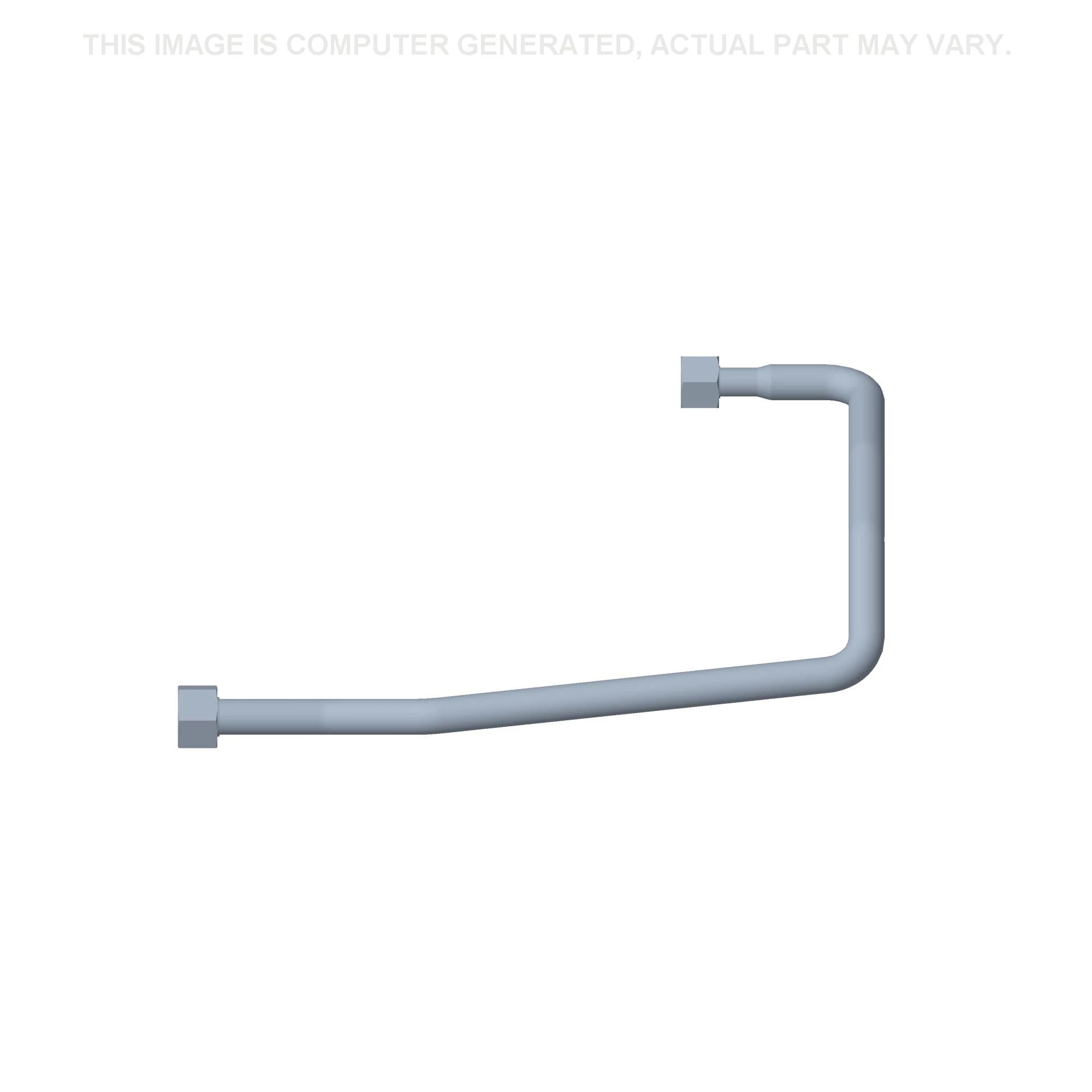 TUBO | CASEIH | SA | ES