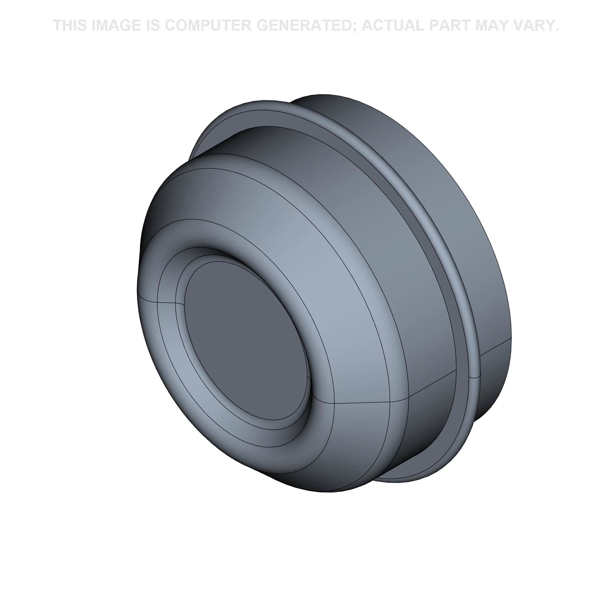 Tampa | CASEIH | BR | PT