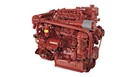 MOTOR - 500378304 | STEYR | DE | DE