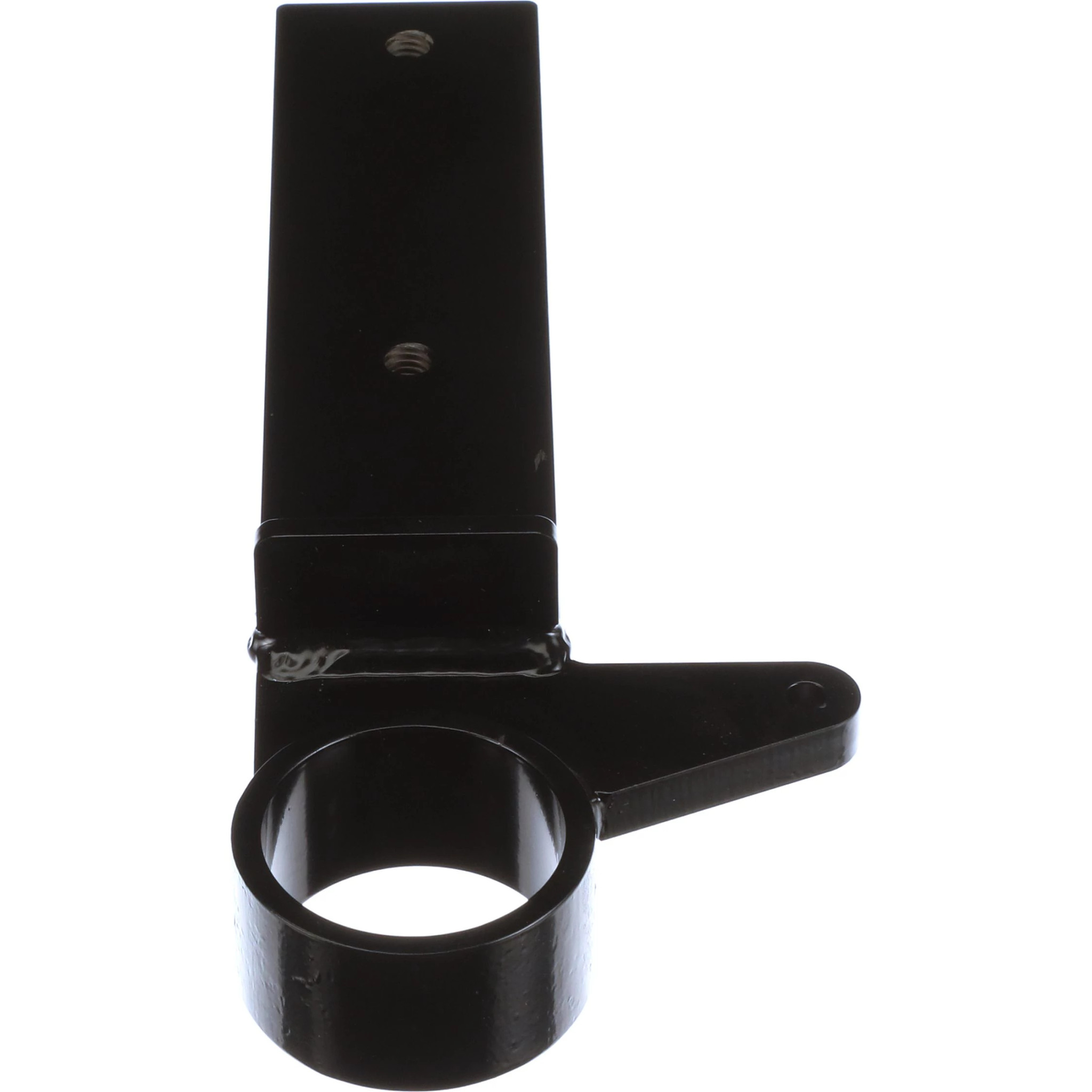 BRACKET | NEWHOLLANDAG | CA | FR