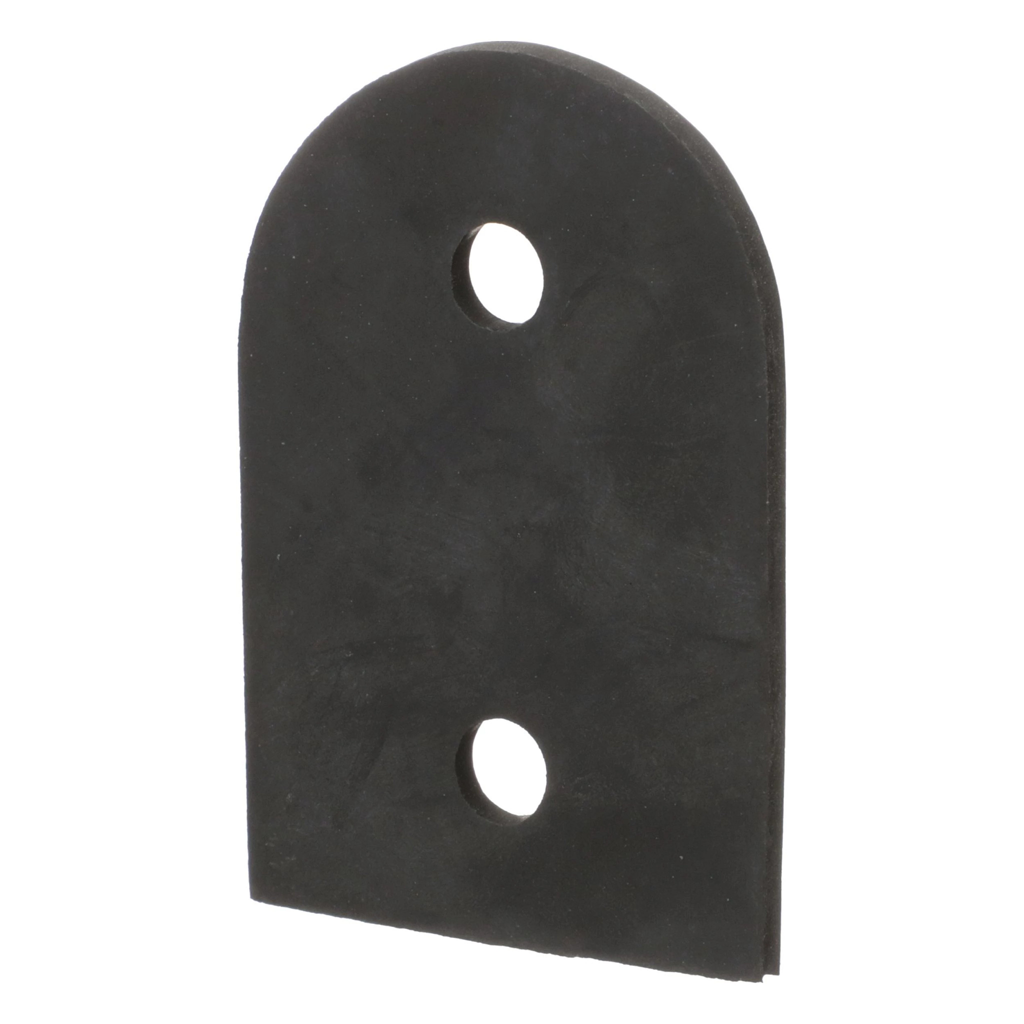 Spacer | CASECE | CA | EN