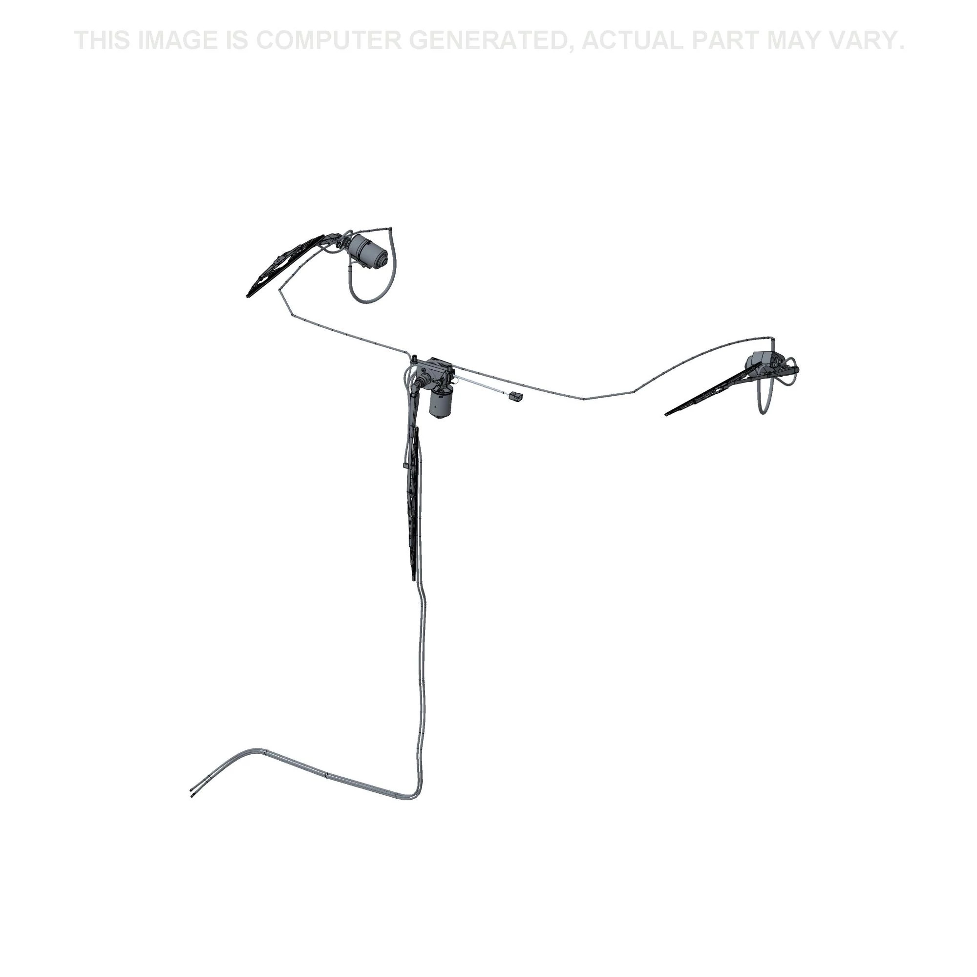 Kit | NEWHOLLANDAG | CA | EN