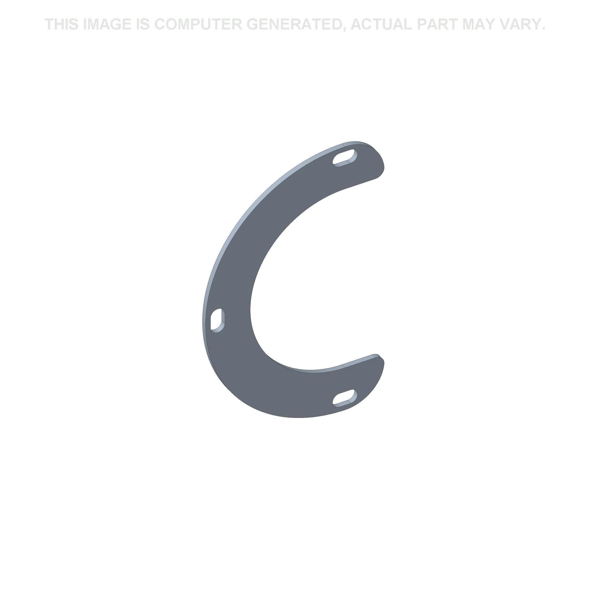 Calço De Afinação | CASECE | BR | PT