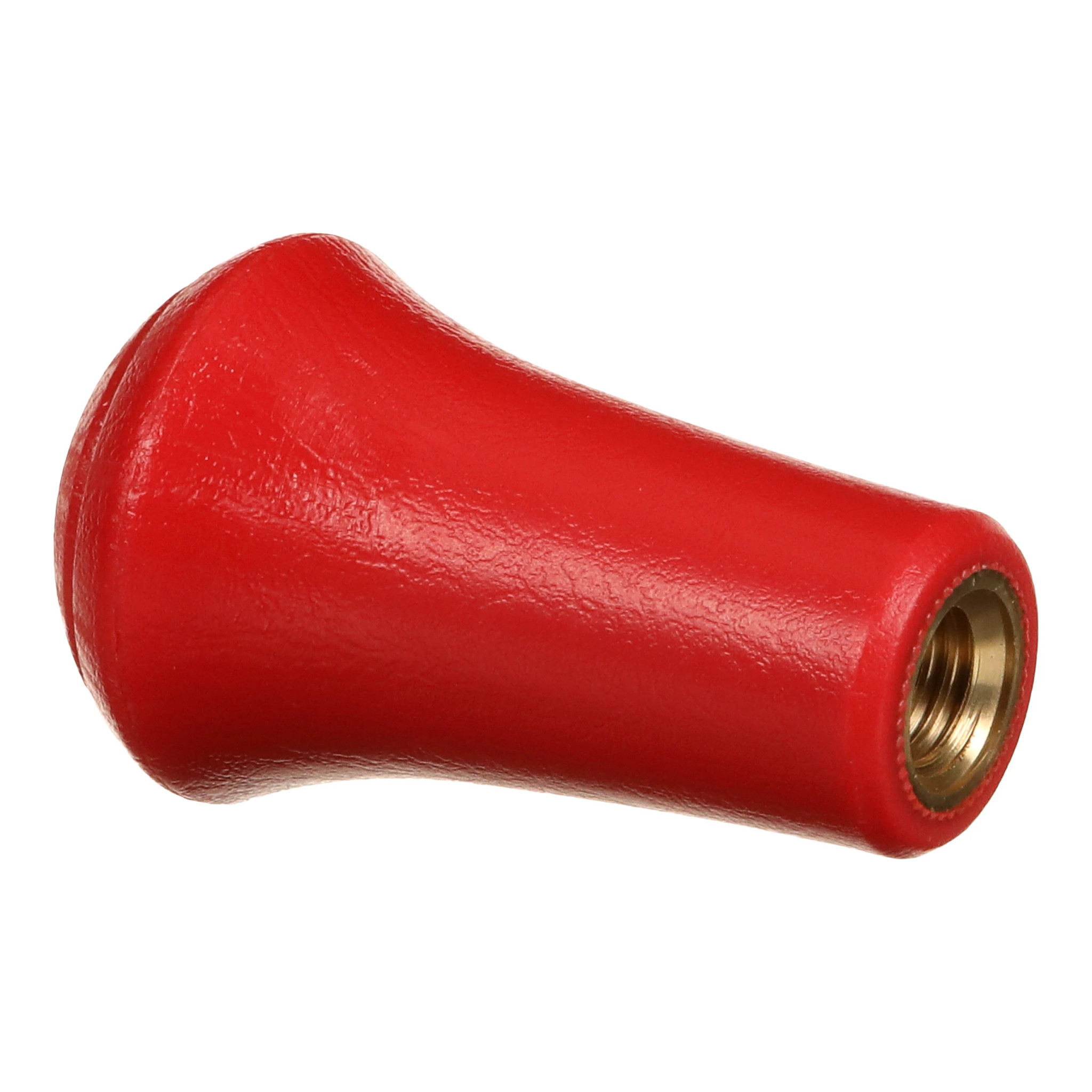 KNOB | NEWHOLLANDAG | CA | EN