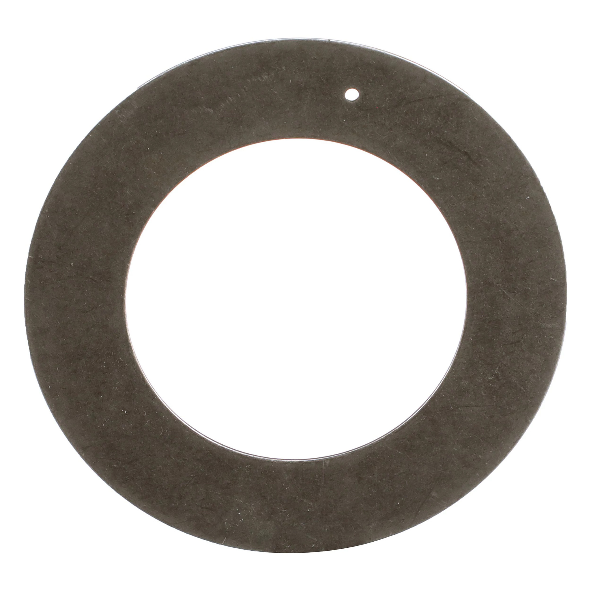 DRUCKSCHEIBE | NEWHOLLANDAG | DE | DE