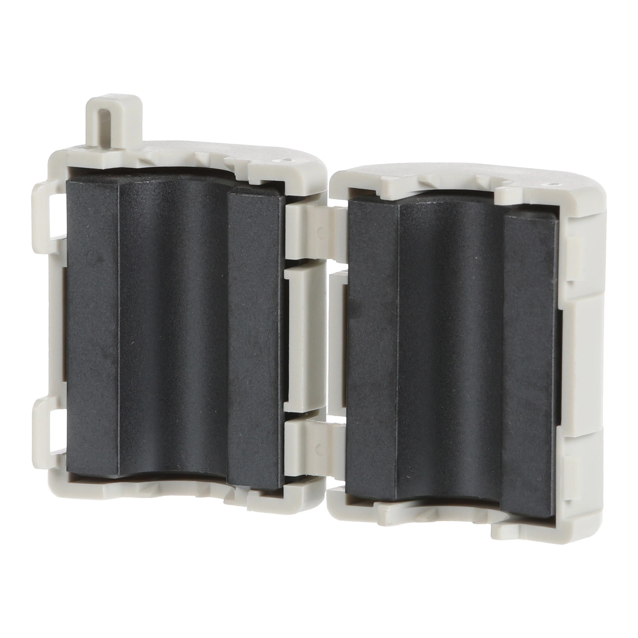 ХОМУТ | CASECE | AMEA | RU