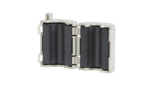 CLAMP | NEWHOLLANDCE | SA | PT