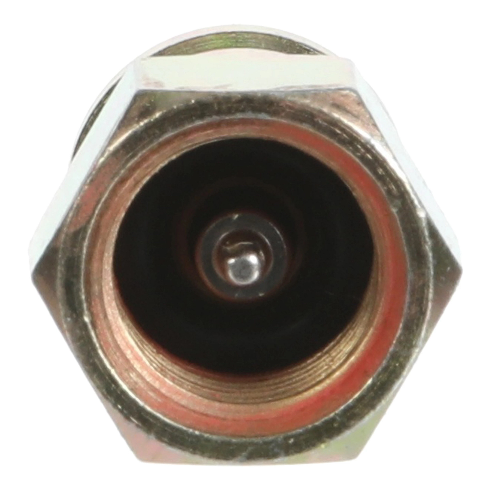 ADAPTER | CASECE | CA | EN