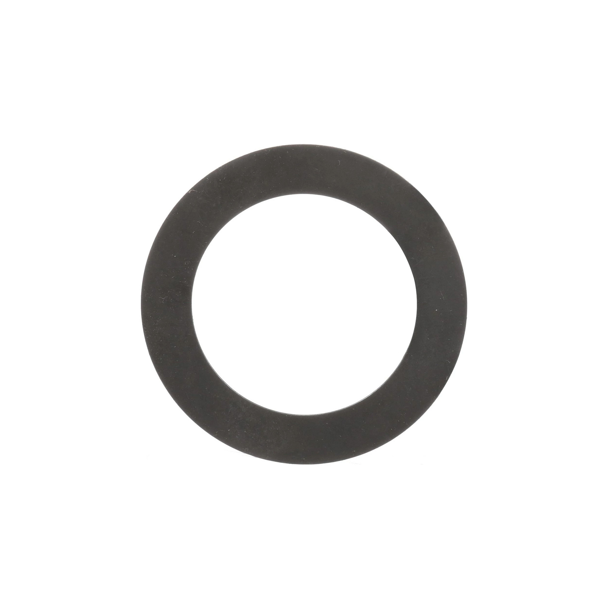 ADJUSTING PLATE | NEWHOLLANDAG | GB | EN